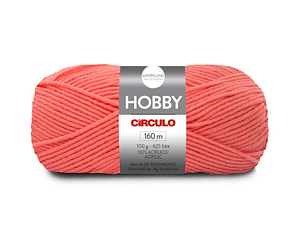 Hobby 6782 Chá inglês