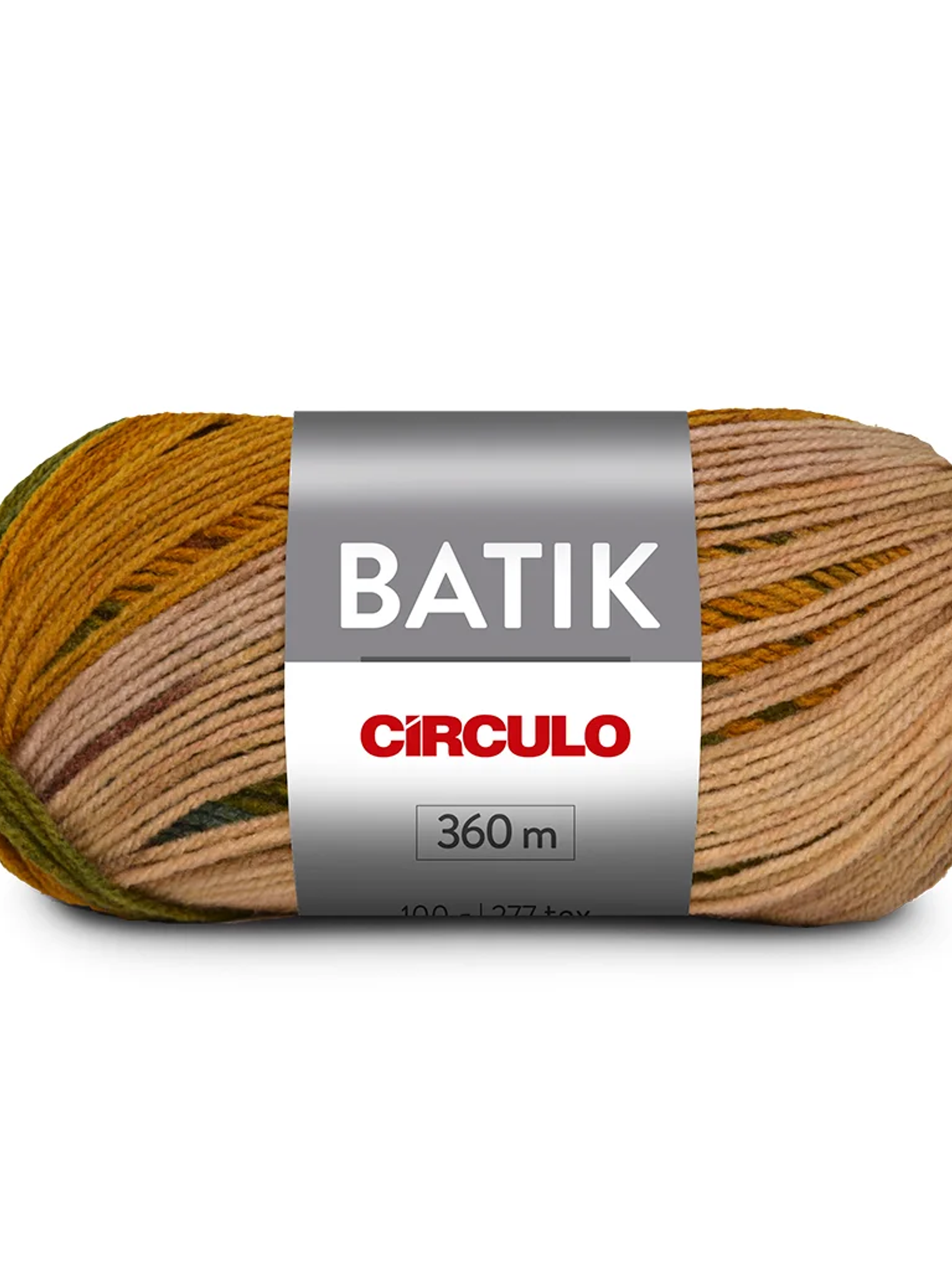 Batik 9467 Galaxia 1