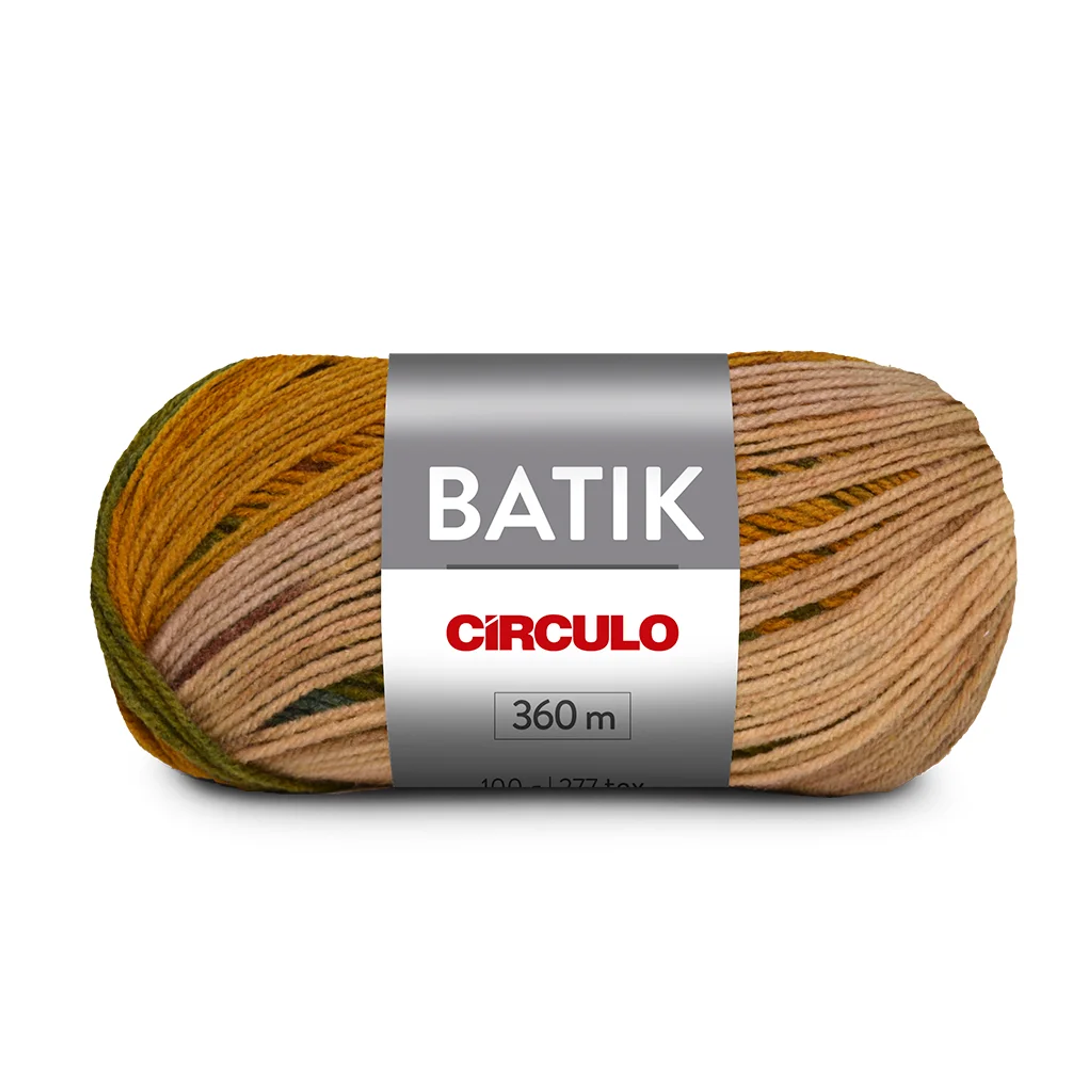 Batik 9467 Galaxia 1