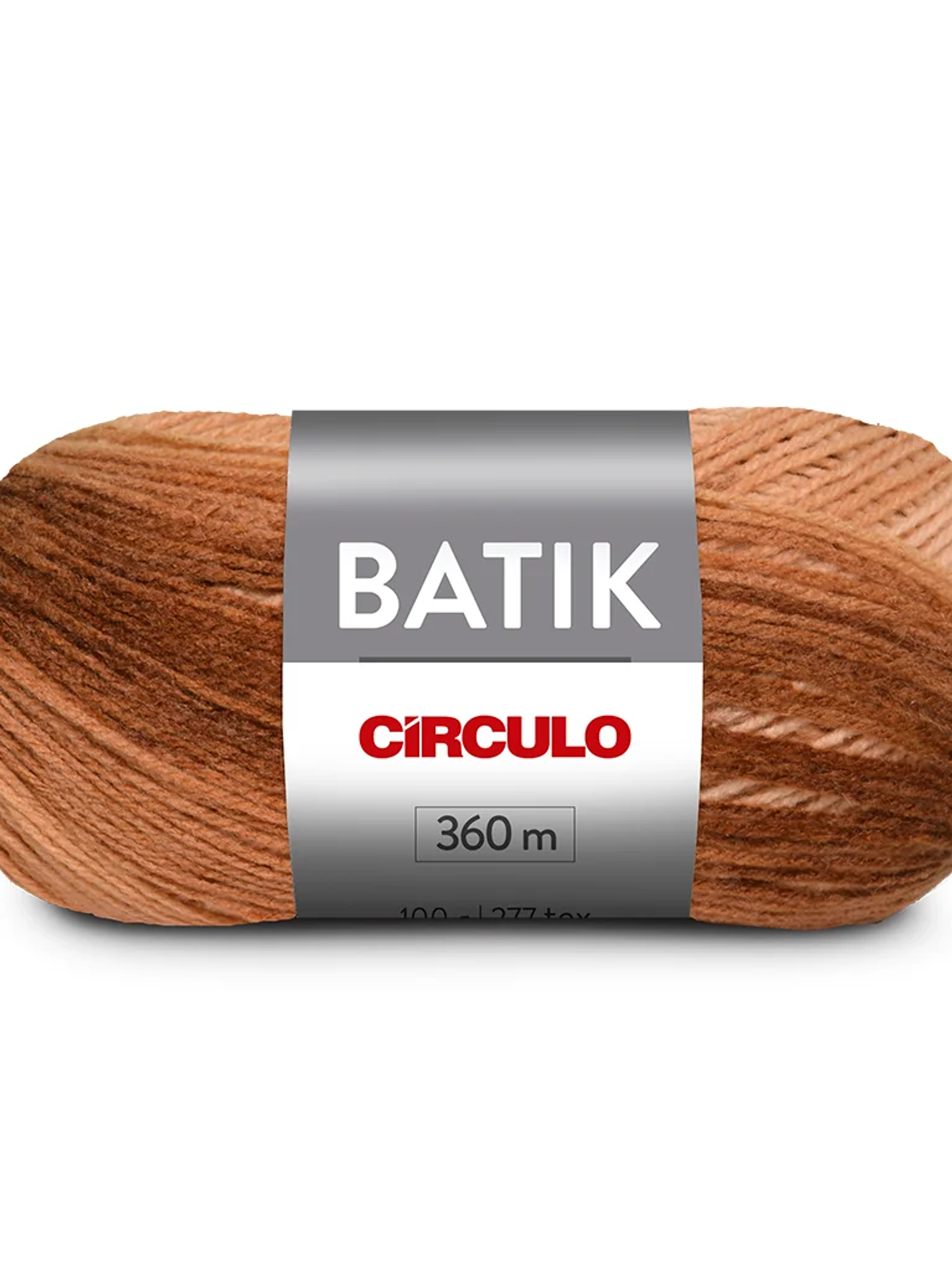 Batik 9501 Argila  1