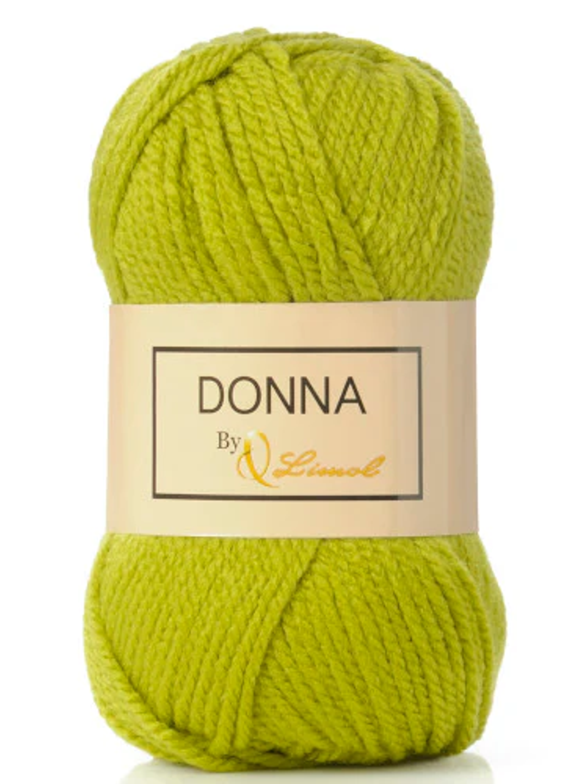 Donna 224 Verde azeitona 1