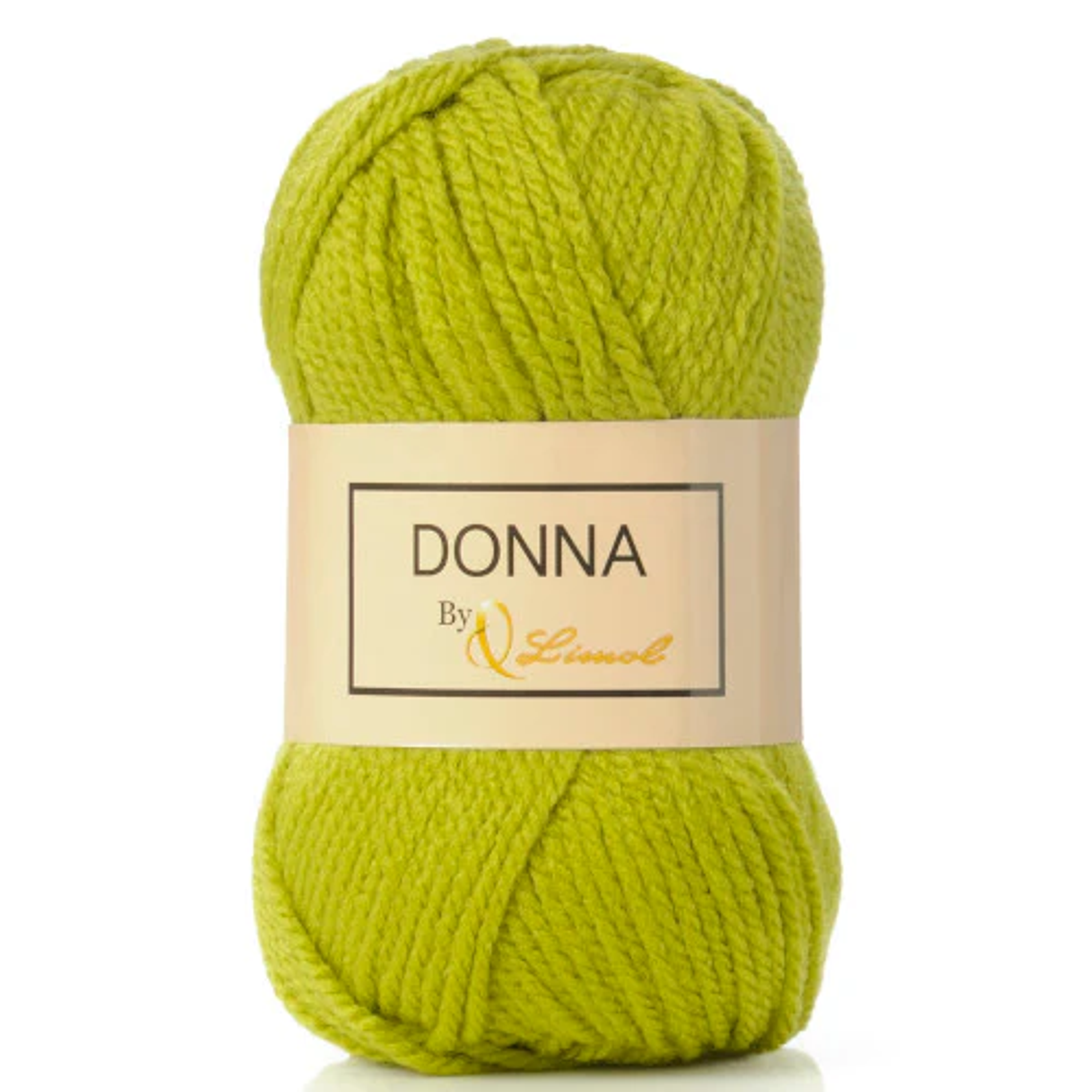 Donna 224 Verde azeitona 1