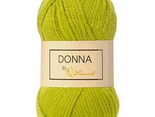 Donna 224 Verde azeitona