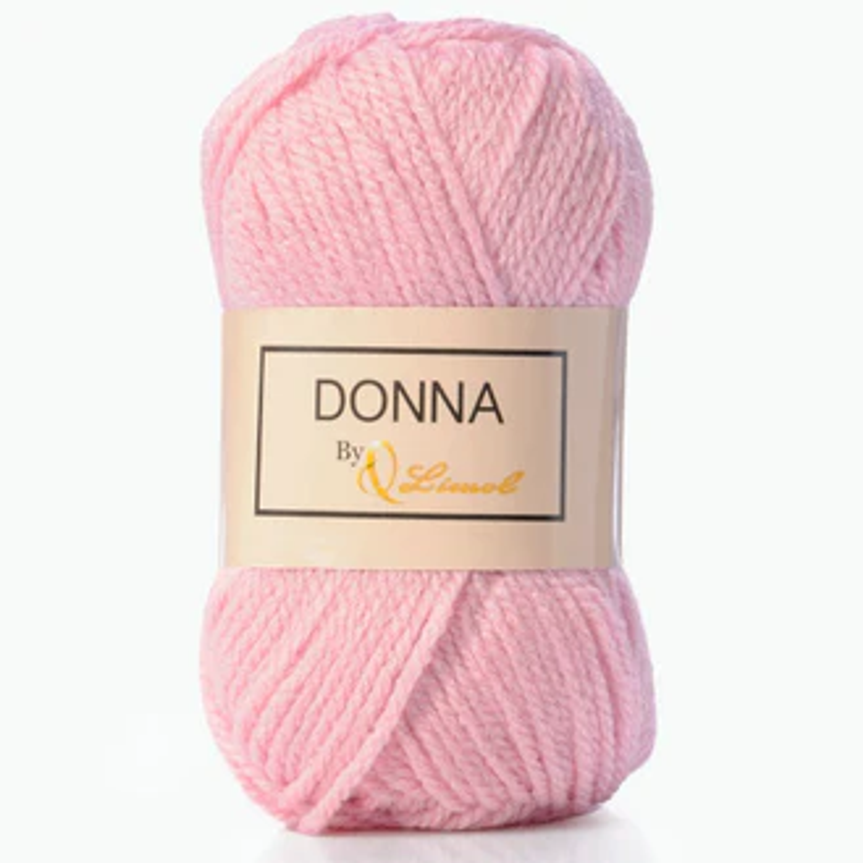 Donna 215 Rosa Quartzo 1