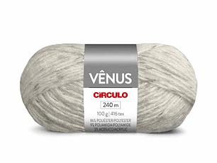 Vénus 8176 Off White