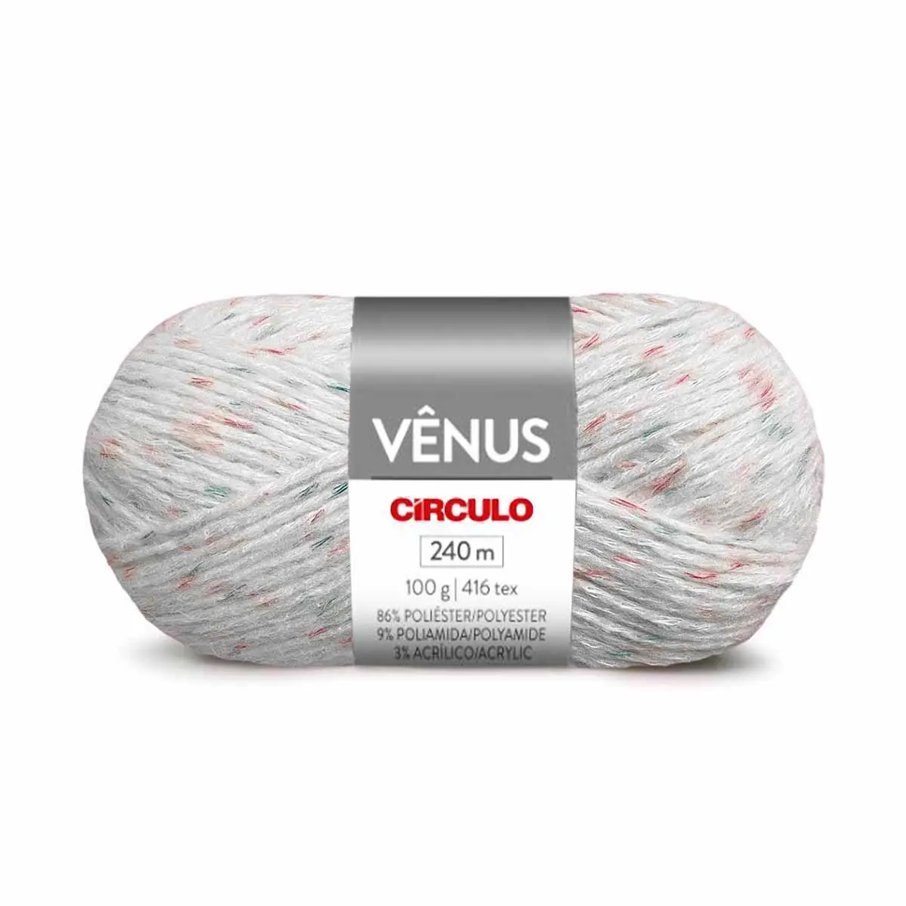 Vénus 8527 Bola de gude 1