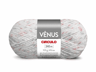 Vénus 8527 Bola de gude