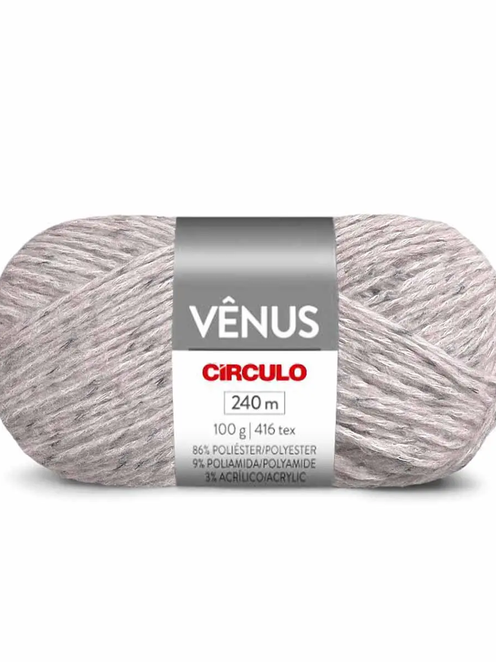 Vénus 9792 Patativa 1