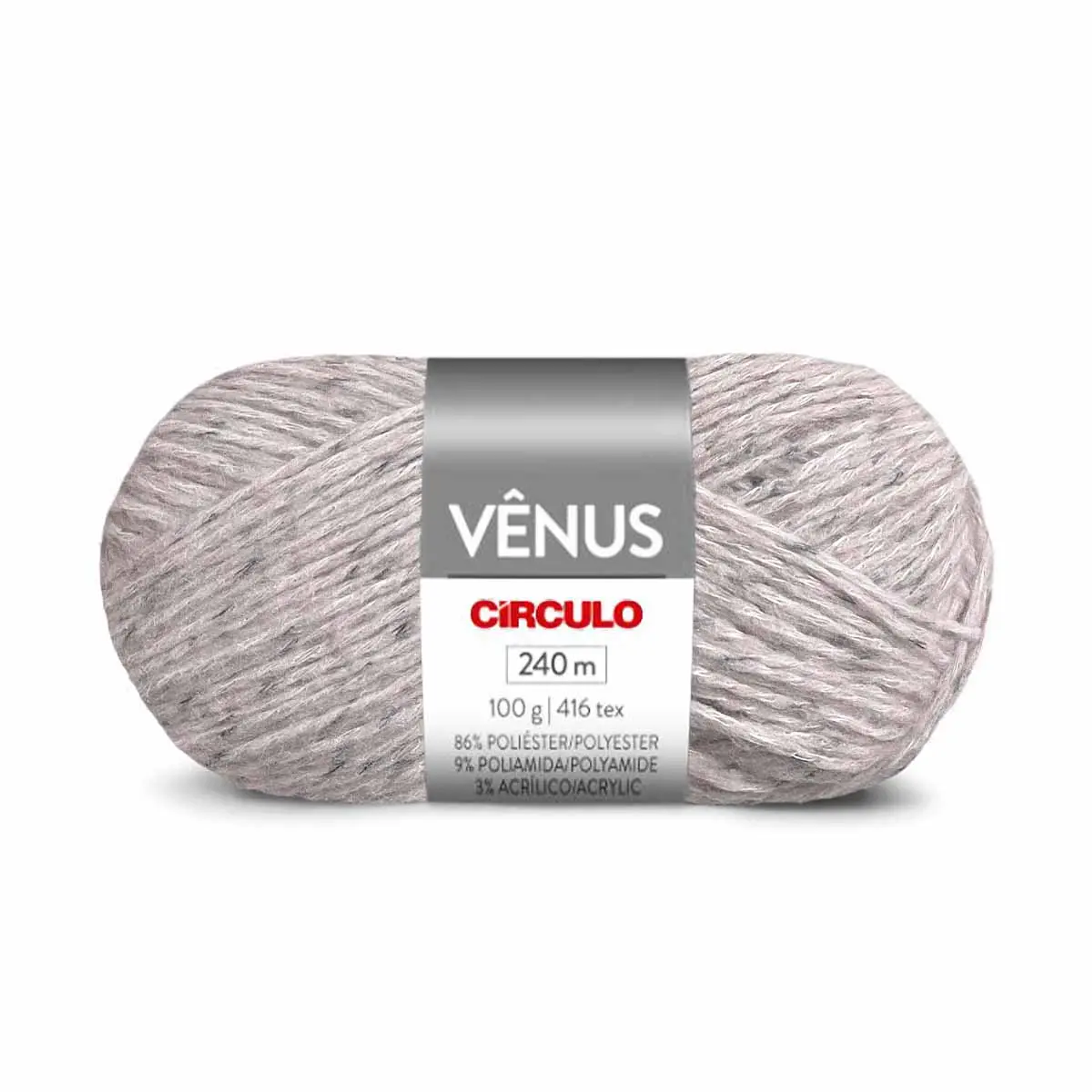 Vénus 9792 Patativa 1