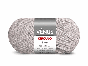 Vénus 9792 Patativa