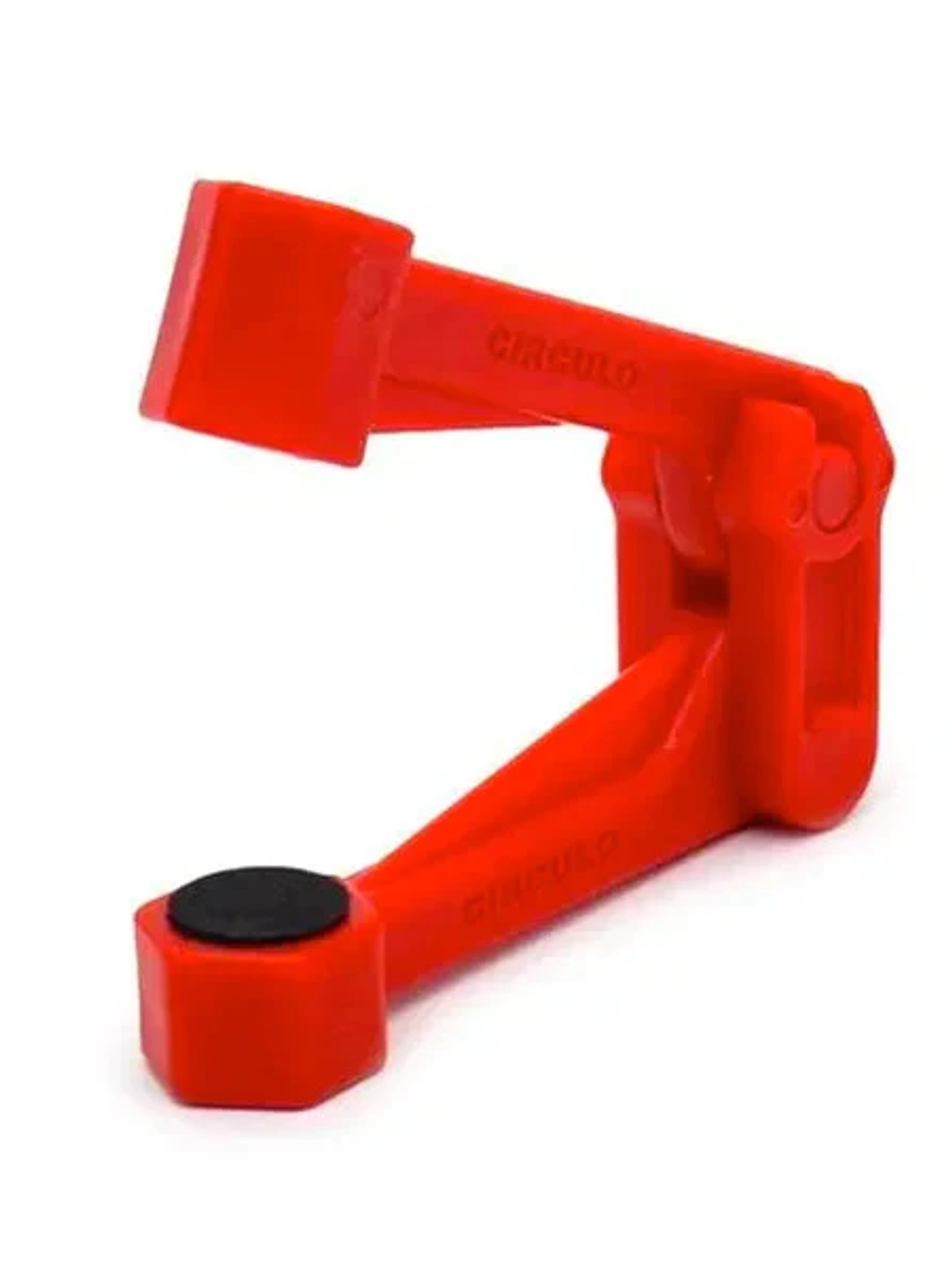 Aplicador de olhos e focinhos 1