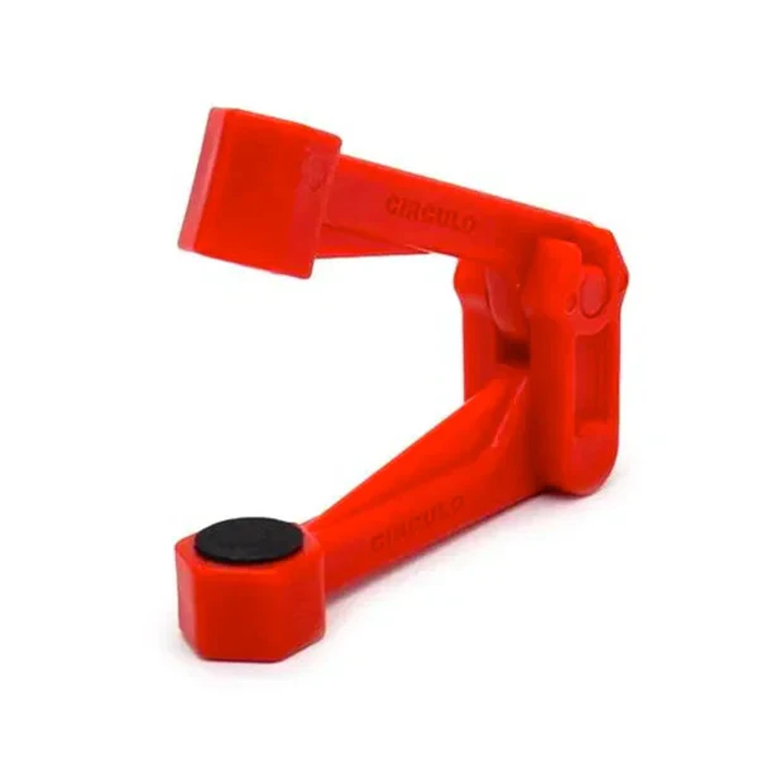 Aplicador de olhos e focinhos 1