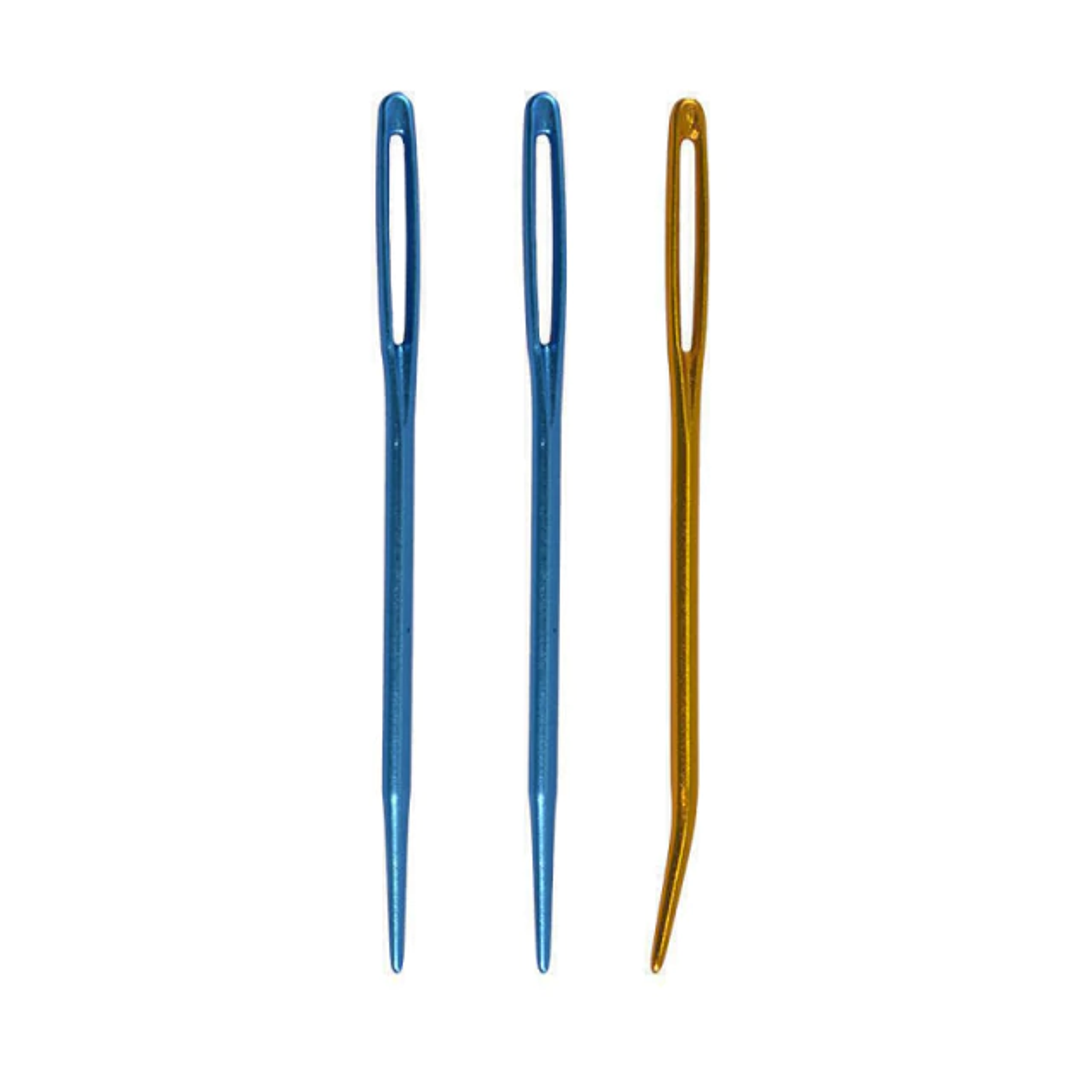 Kit agulhas de tapeçaria 1