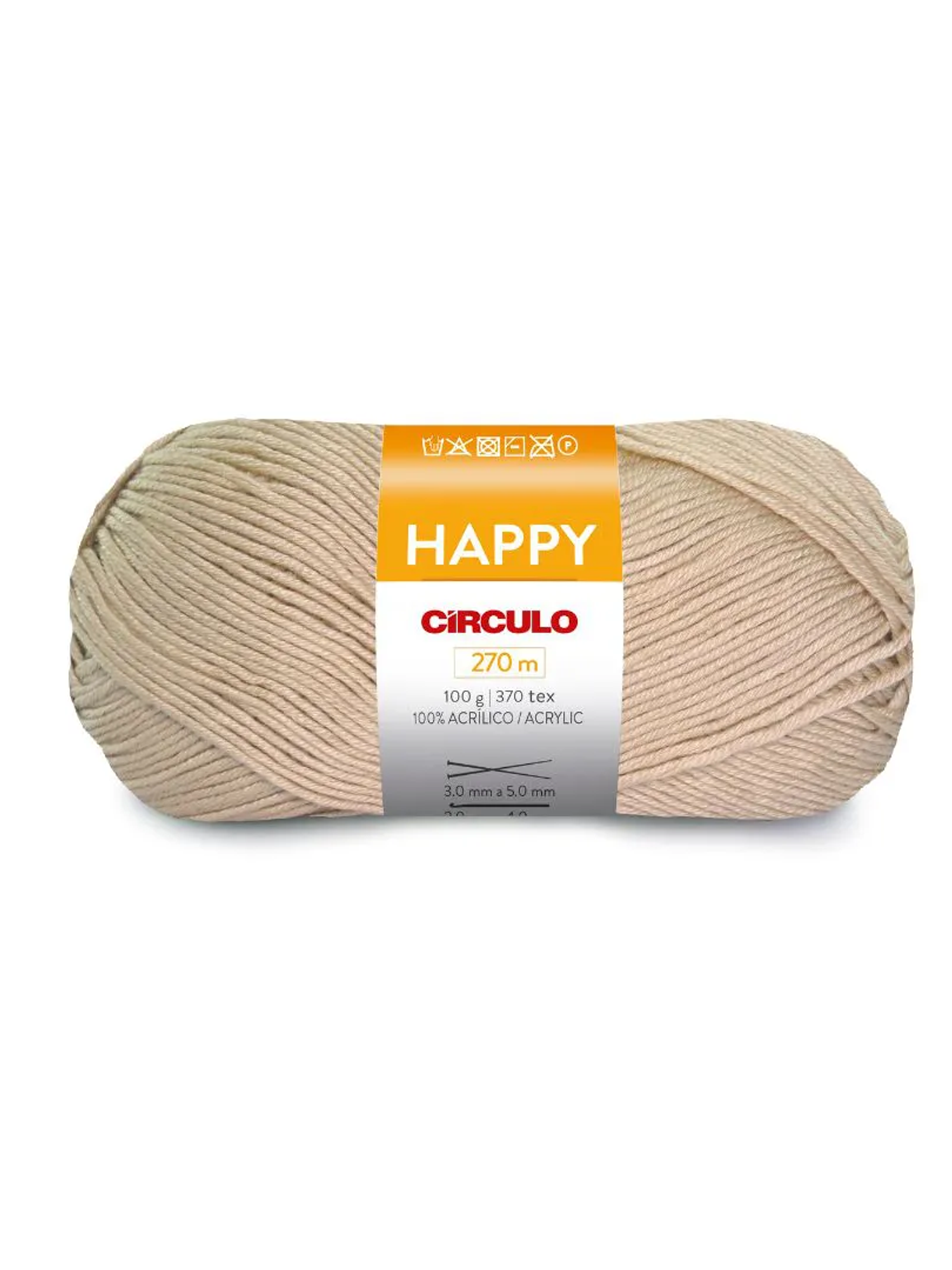 Happy 7883 - Renda 1