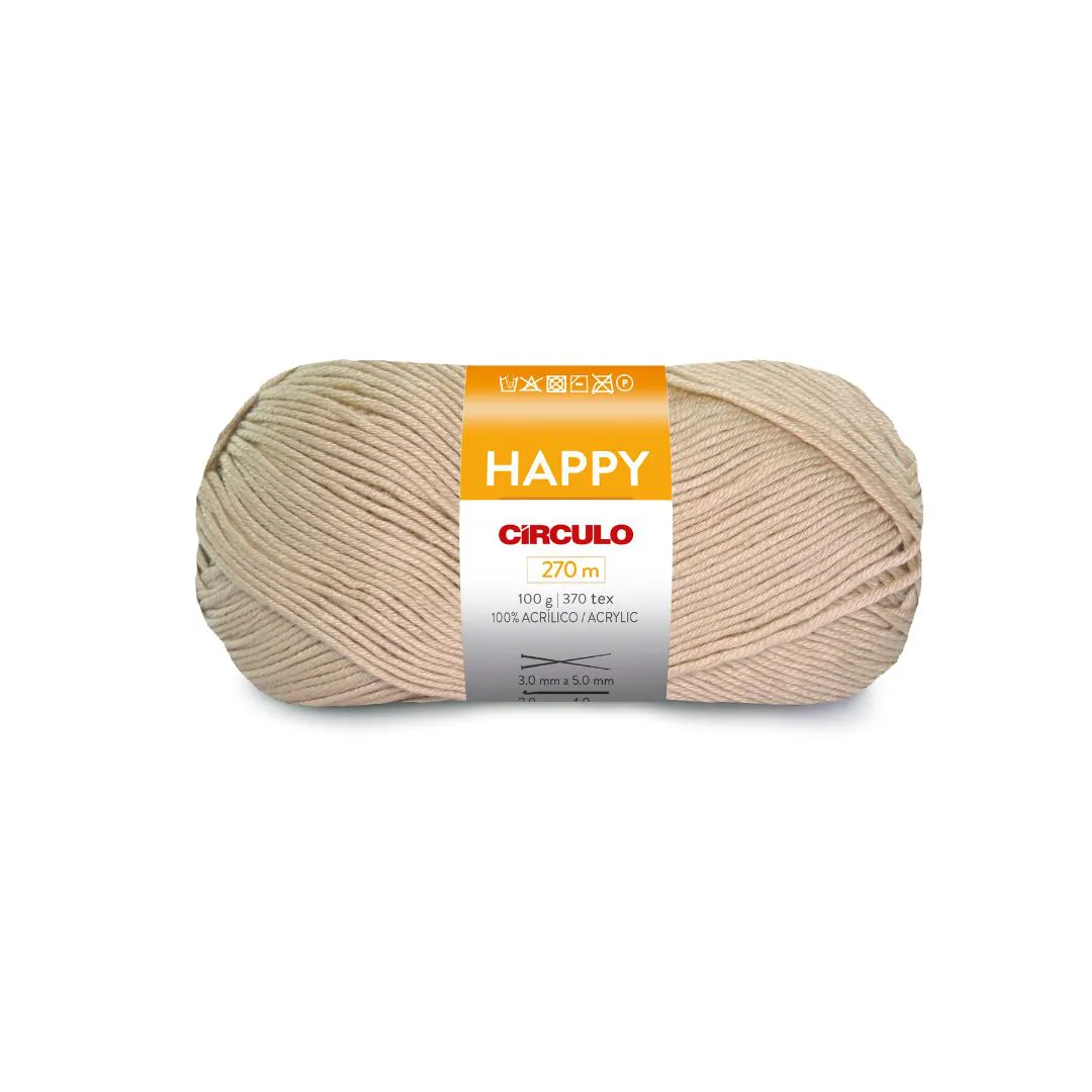 Happy 7883 - Renda 1