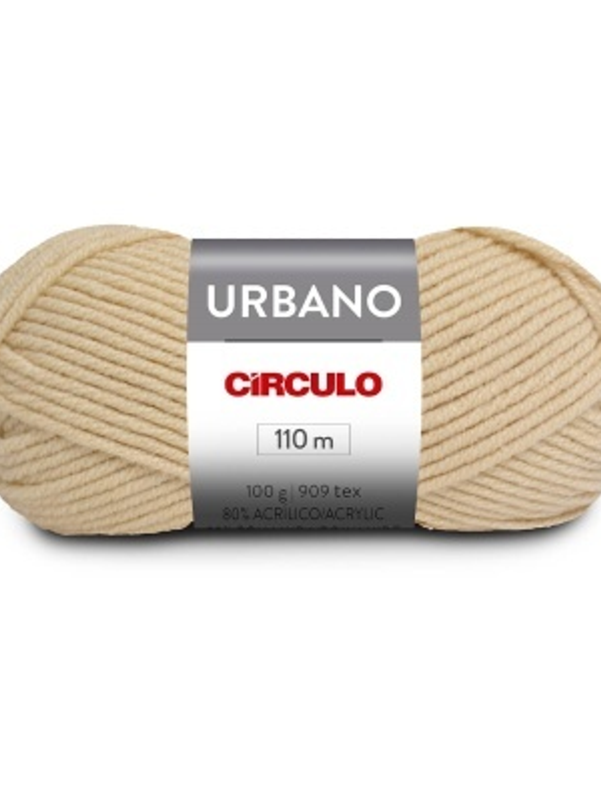 Urbano 7151 - Palmier 1