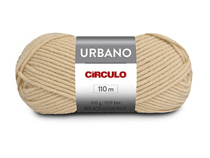 Urbano 7151 - Palmier