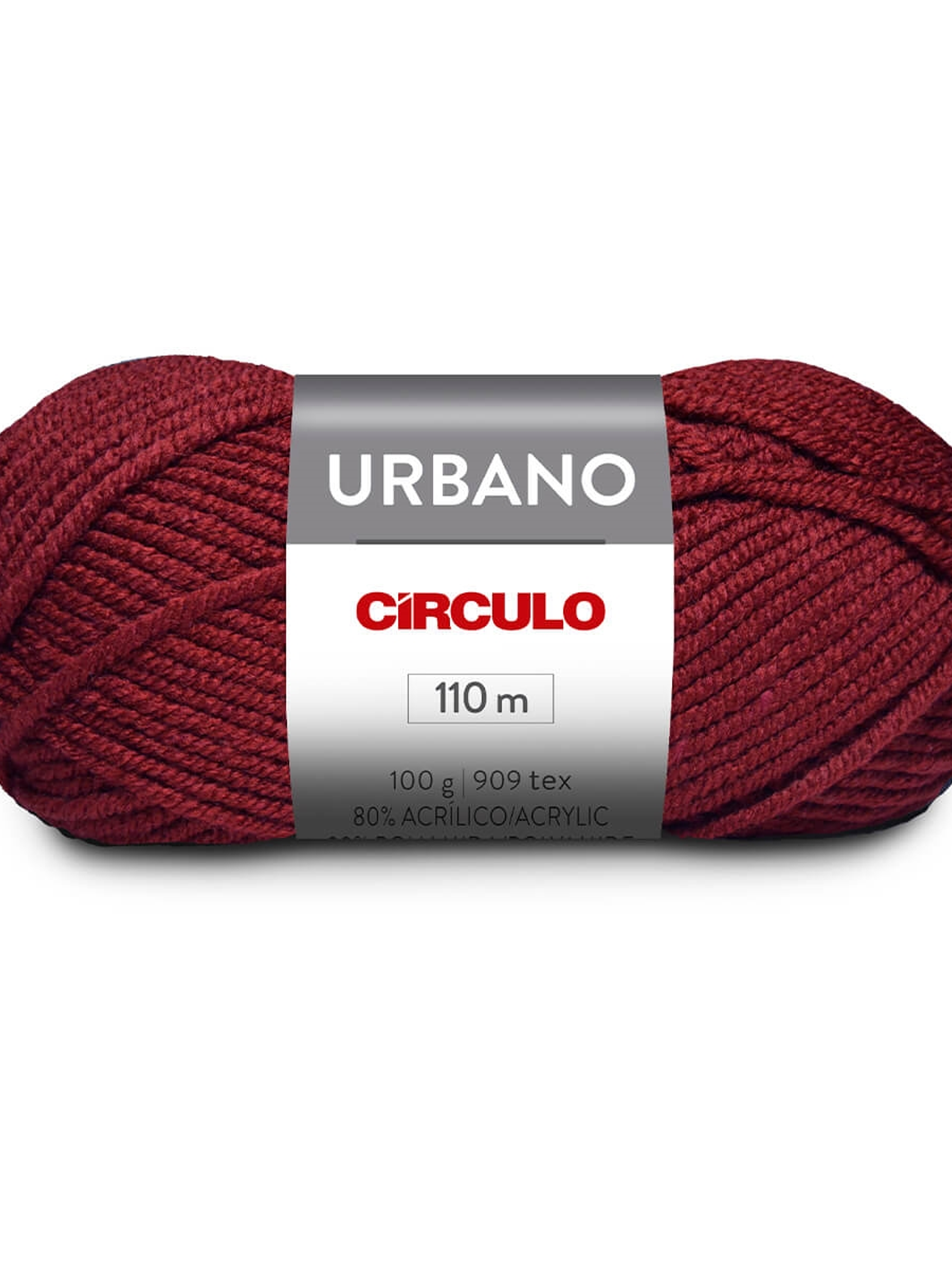 Urbano 3986 - Picante 1