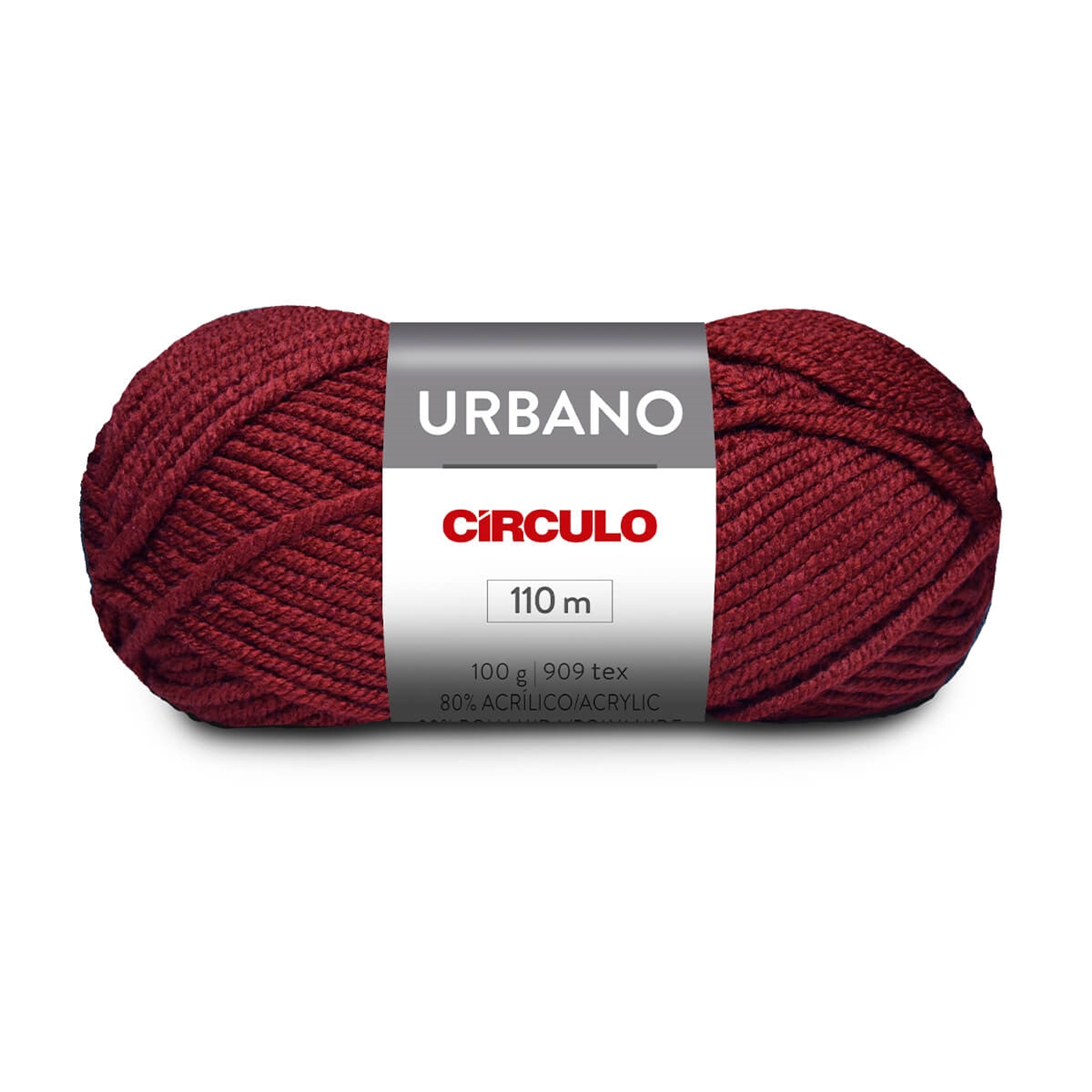 Urbano 3986 - Picante 1