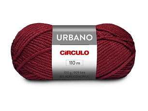 Urbano 3986 - Picante