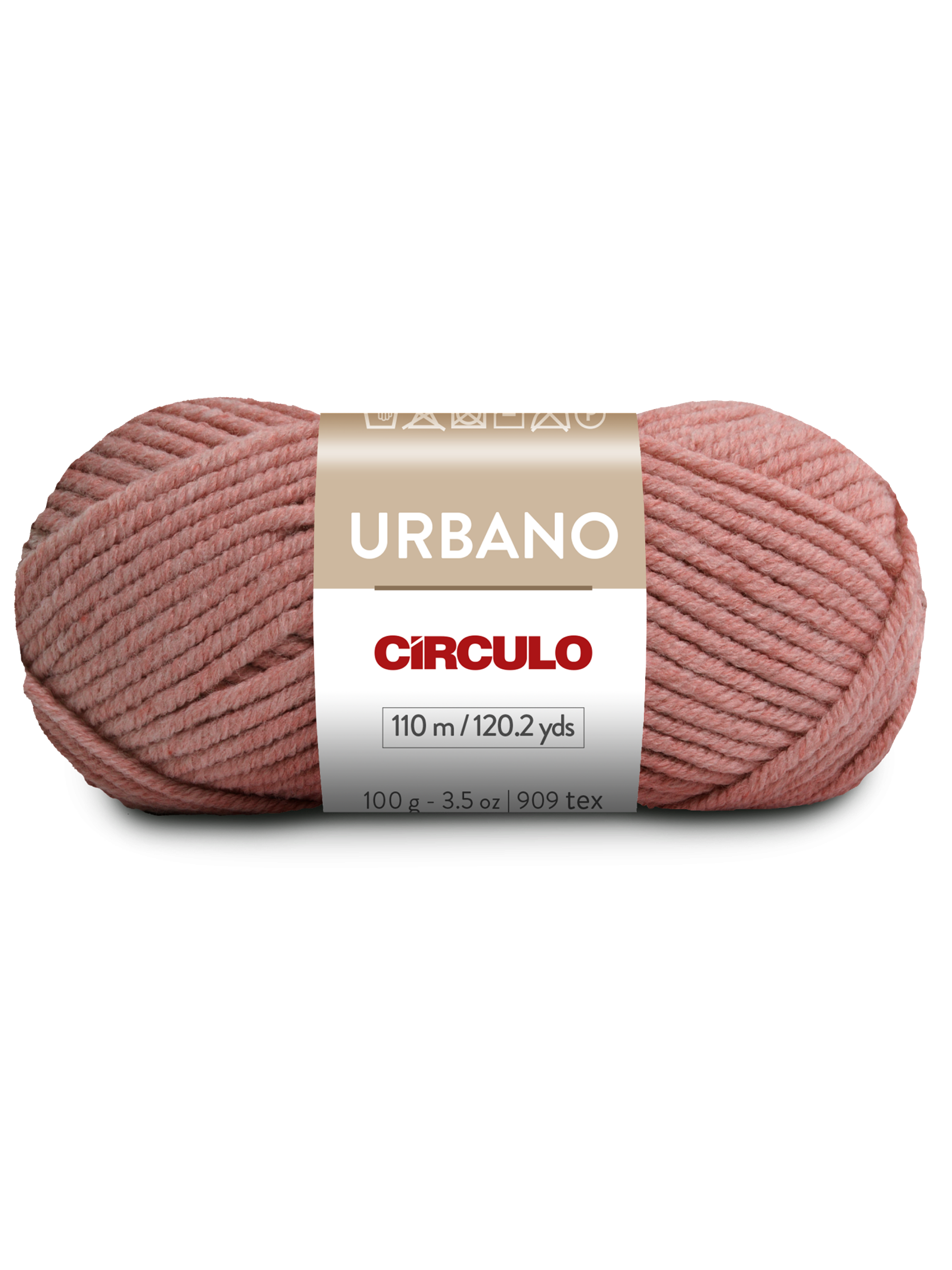 Urbano 3290 - Boca 1