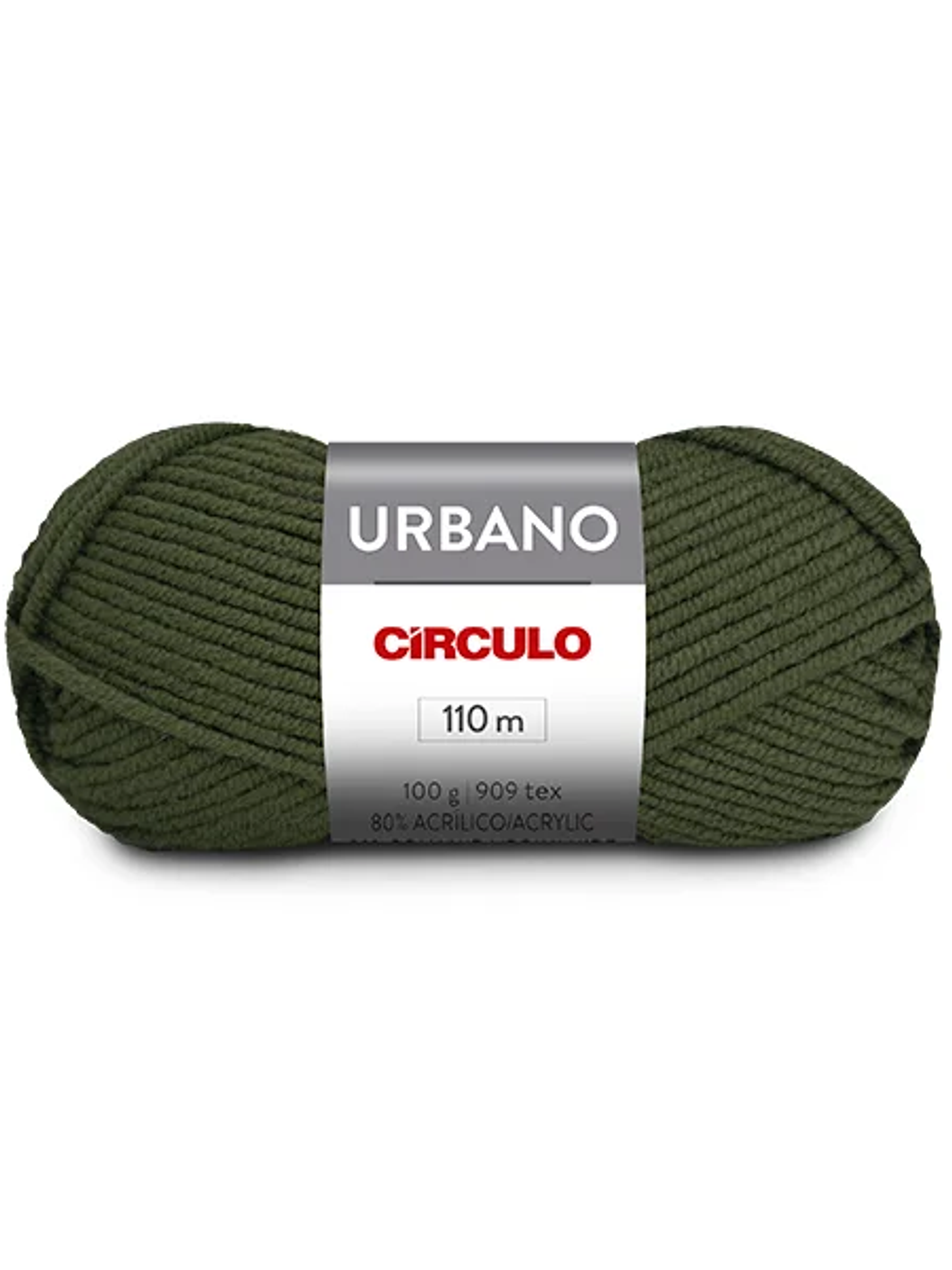 Urbano 942 - Cedro 1