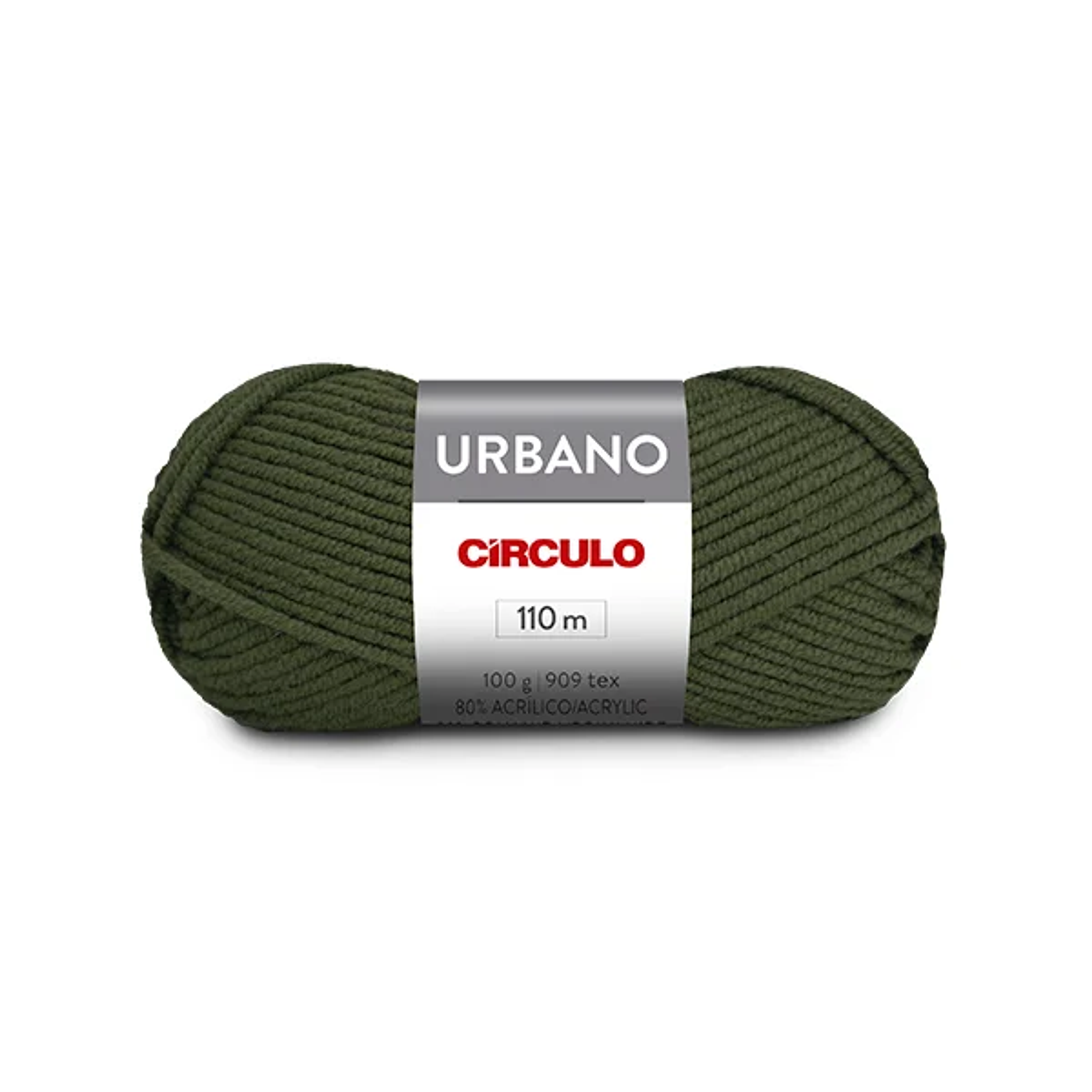 Urbano 942 - Cedro 1