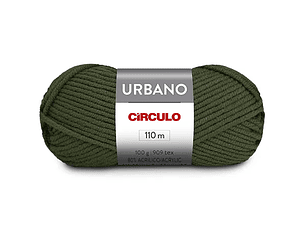 Urbano 942 - Cedro