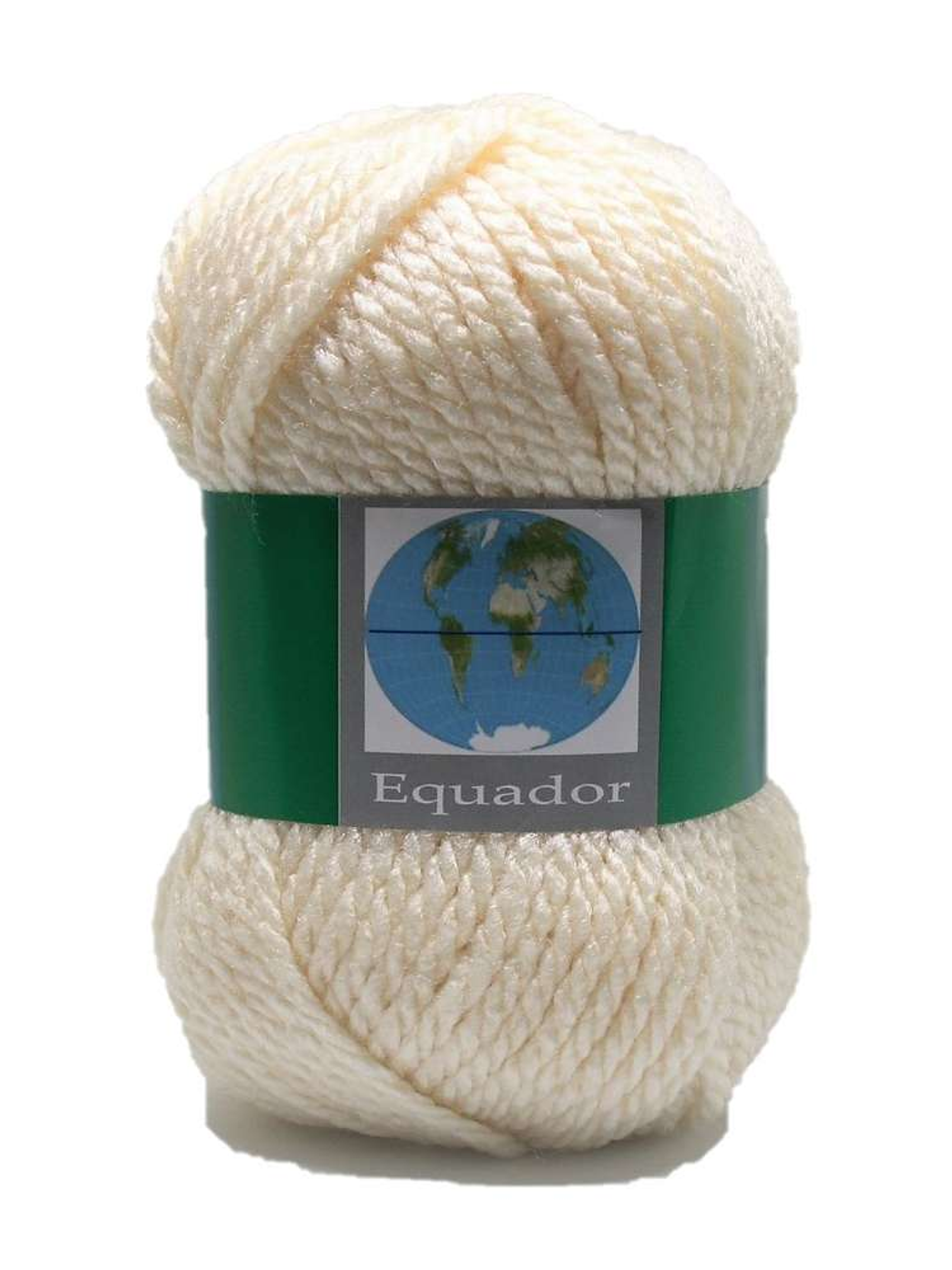 Equador BMG Affinitas 01 - Pérola 1