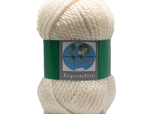 Equador BMG Affinitas 01 - Pérola