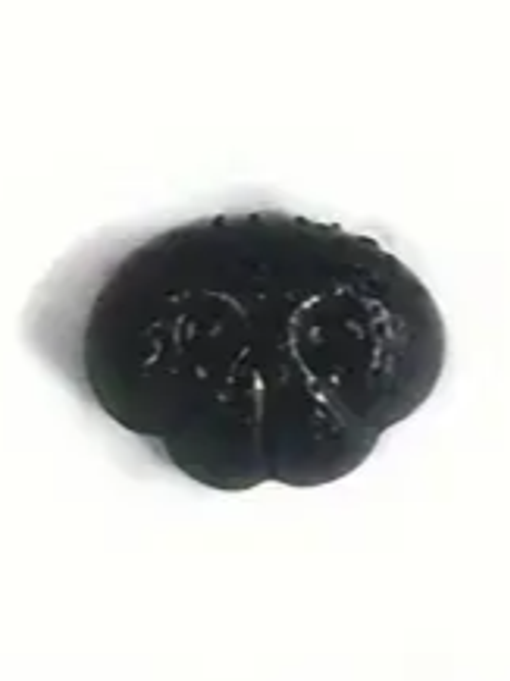 Narizes 13mm (embalagem)  1