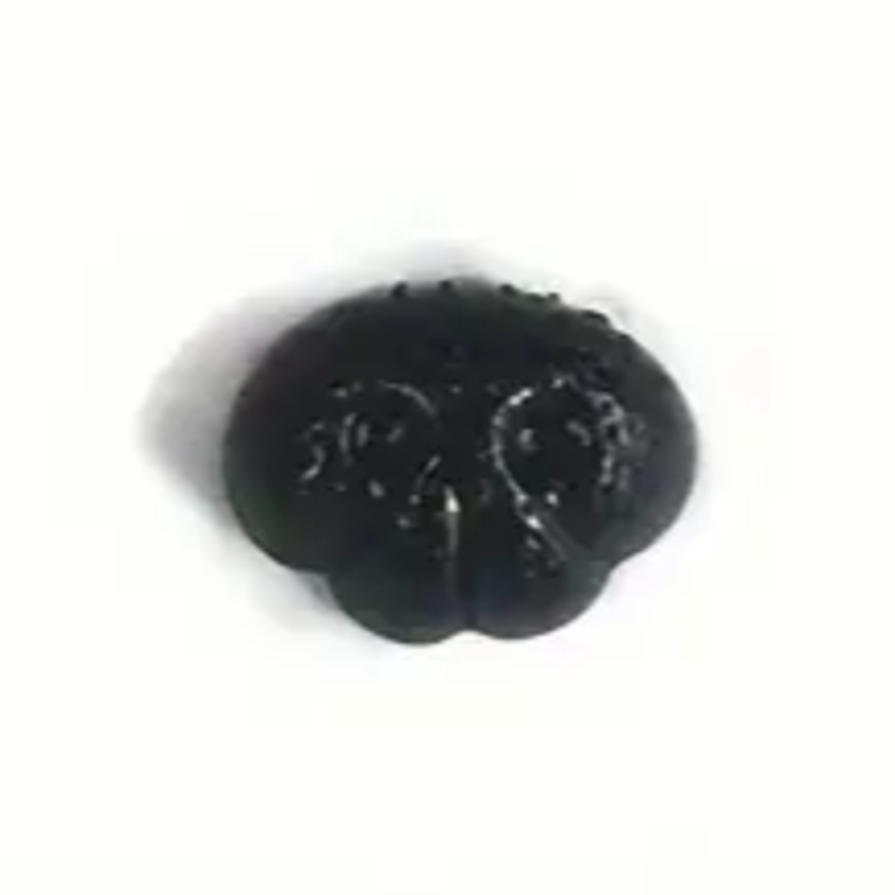 Narizes 13mm (embalagem)  1