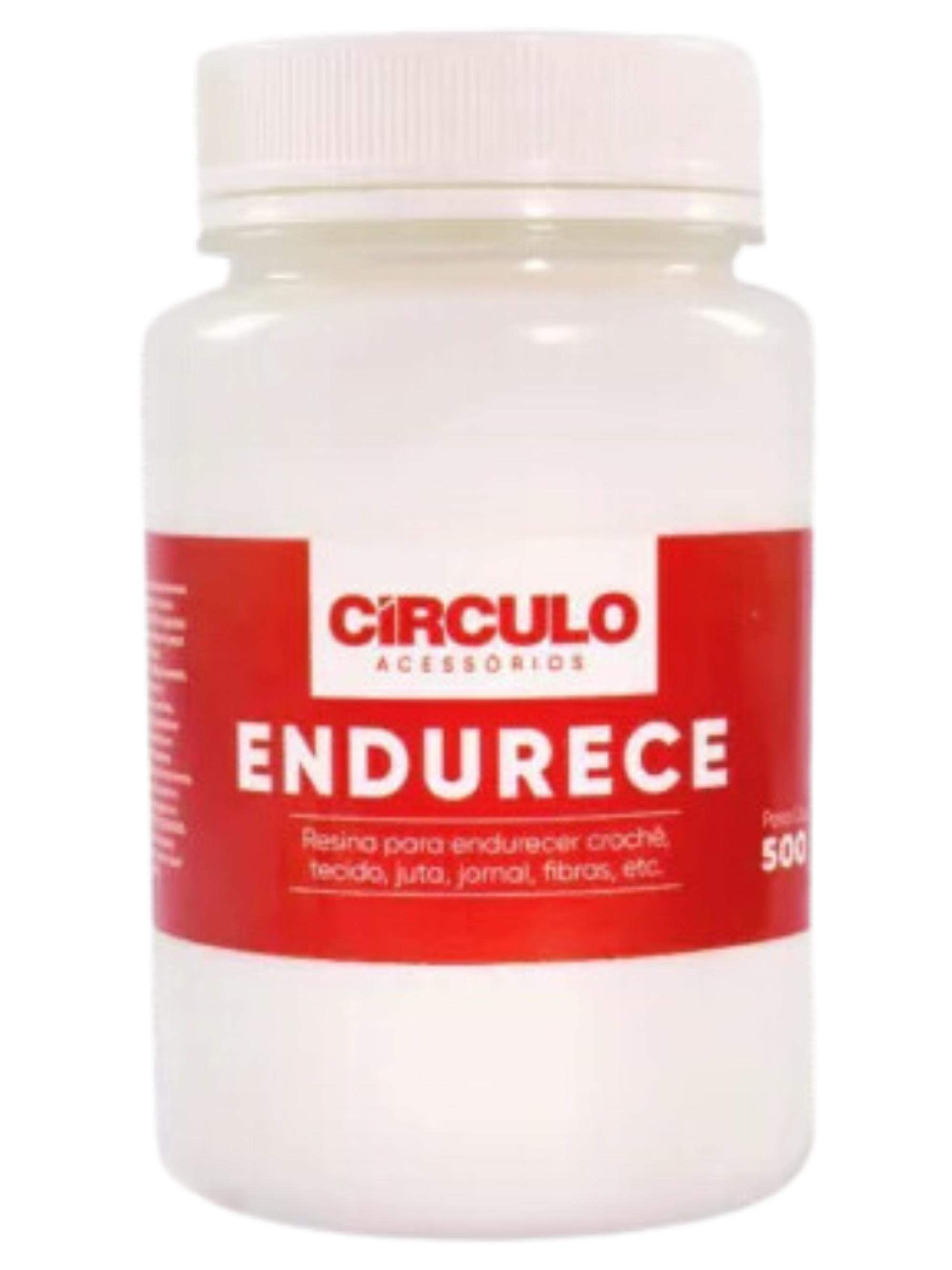 Endurecedor de croché 1