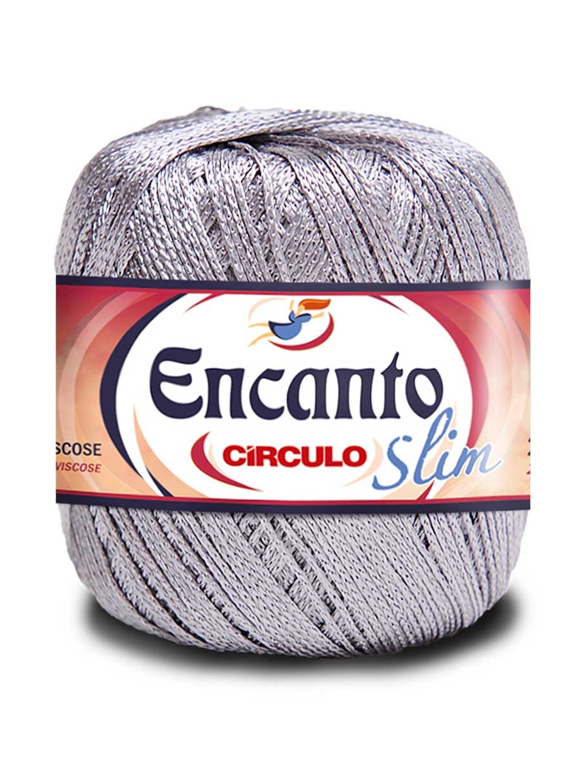 Encanto Slim 8473 Alumínio  1