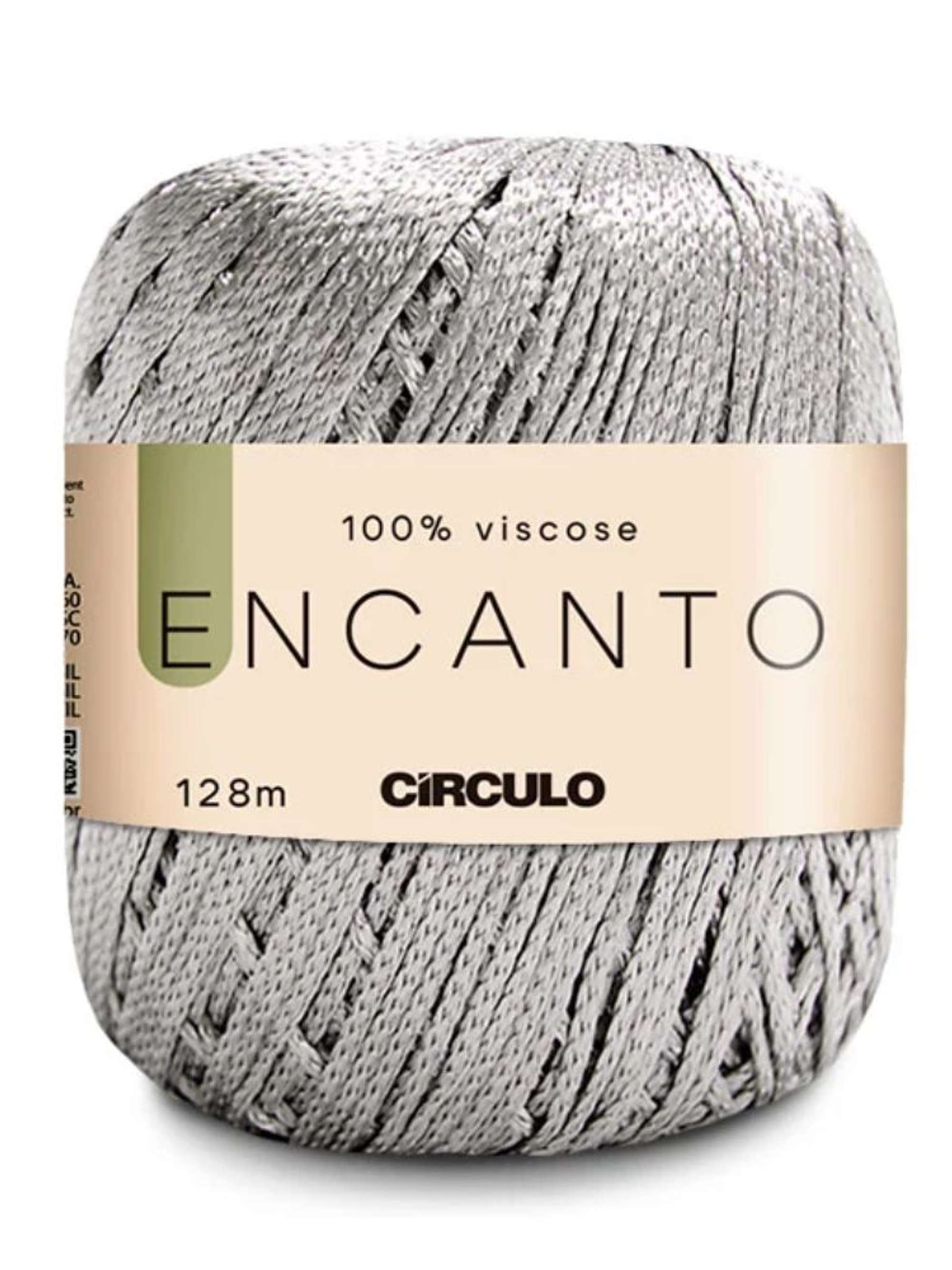 Encanto 8473 Alumínio  1