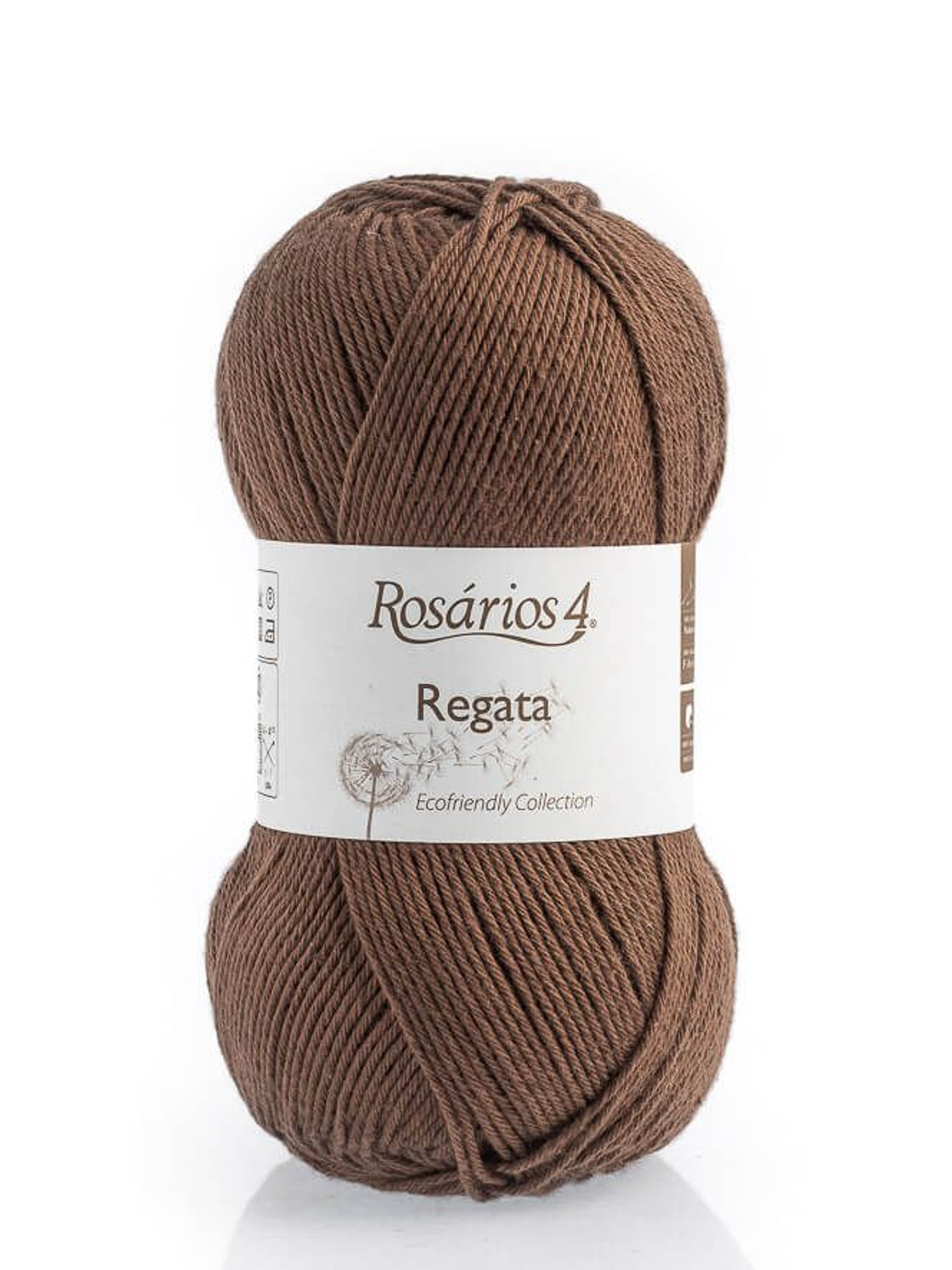 Regata 17 - PROMO 35% - Antes: 6.55€ 1