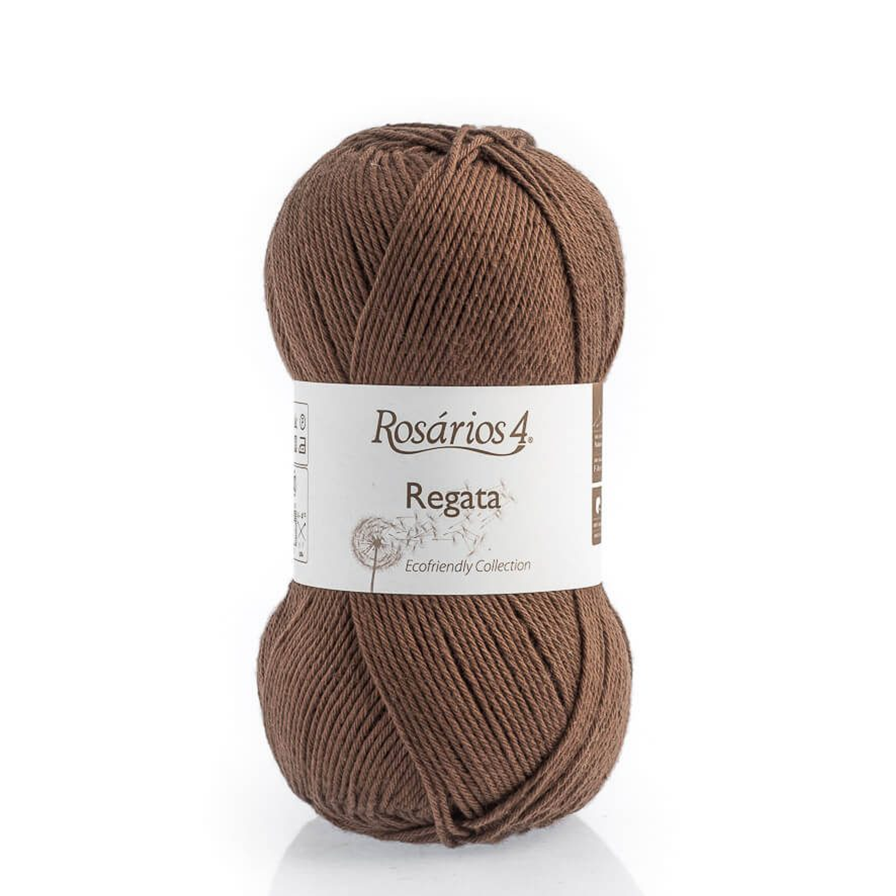 Regata 17 - PROMO 35% - Antes: 6.55€ 1