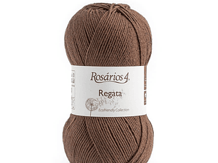 Regata 17 - PROMO 35% - Antes: 6.55€