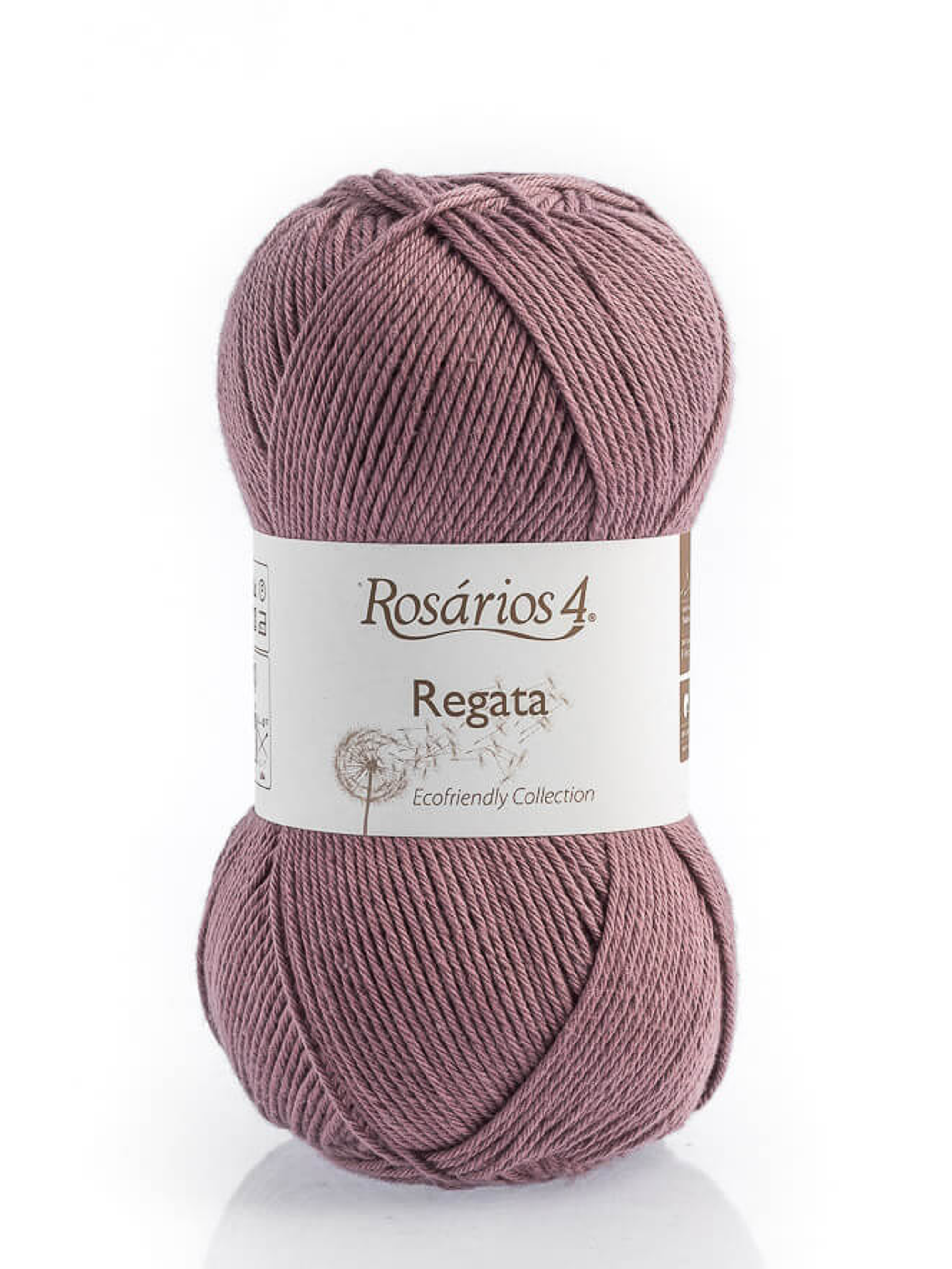 Regata 13 - PROMO 35% - Antes: 6.55€ 1