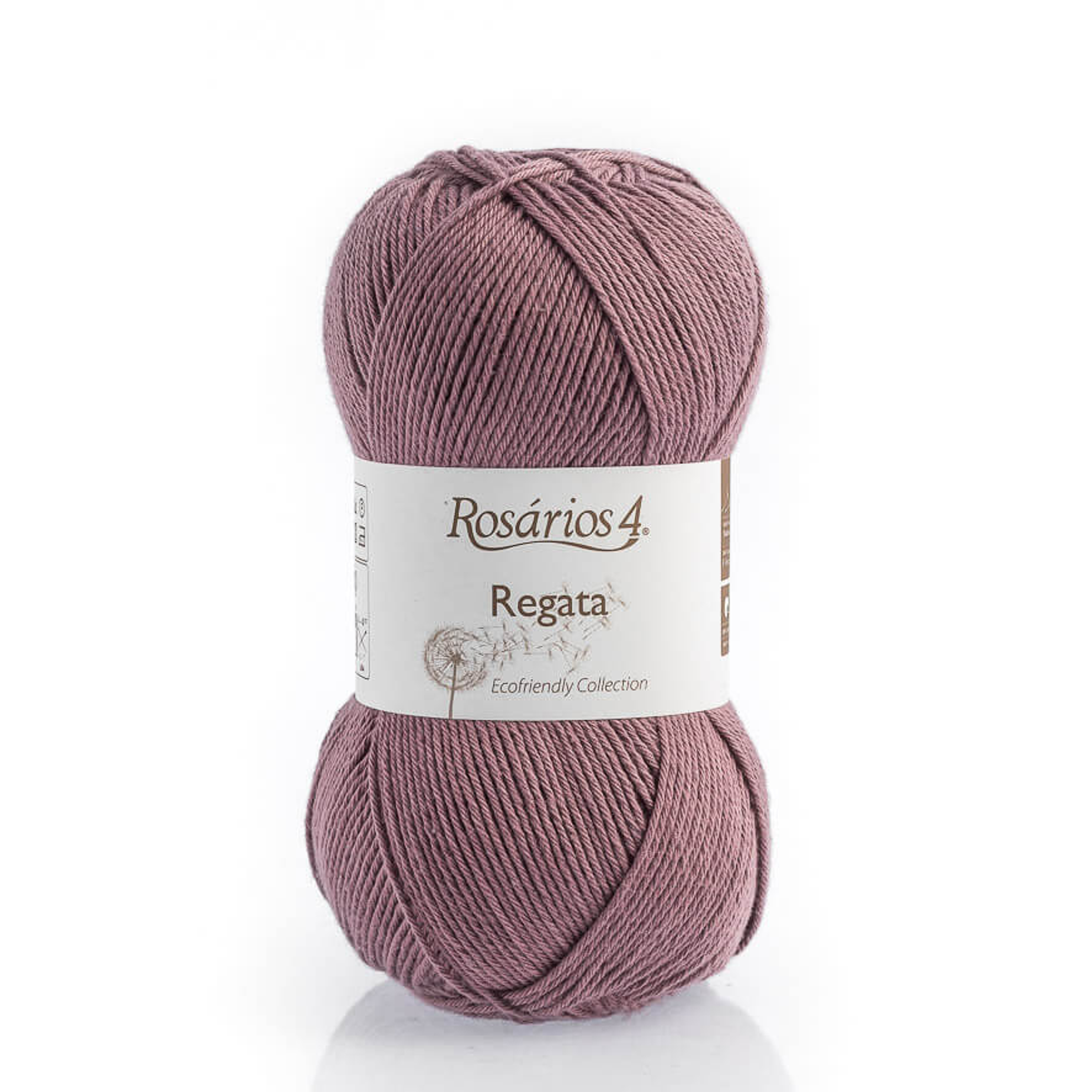 Regata 13 - PROMO 35% - Antes: 6.55€ 1