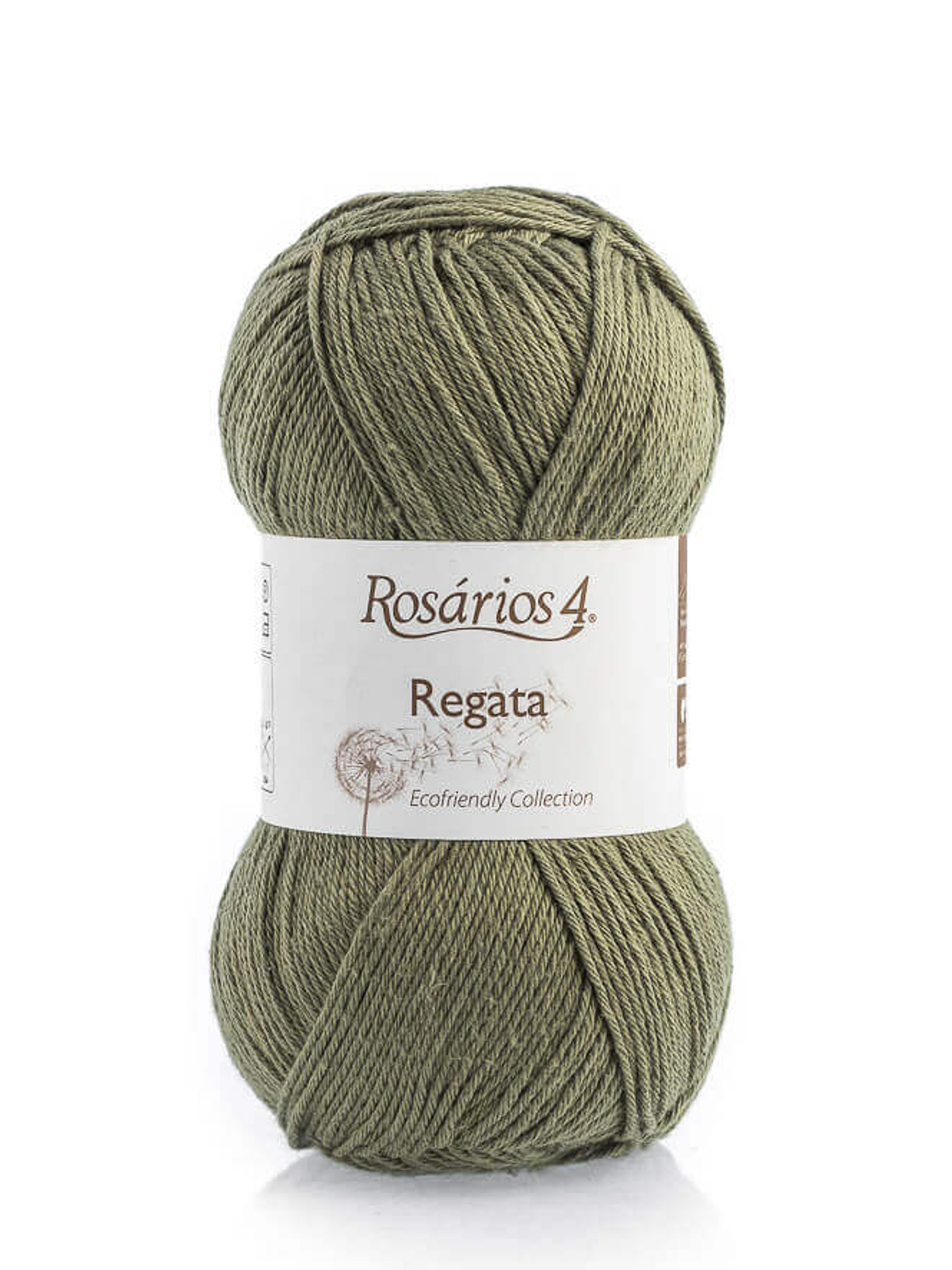 Regata 108 - PROMO 35% - Antes: 6.55€ 1