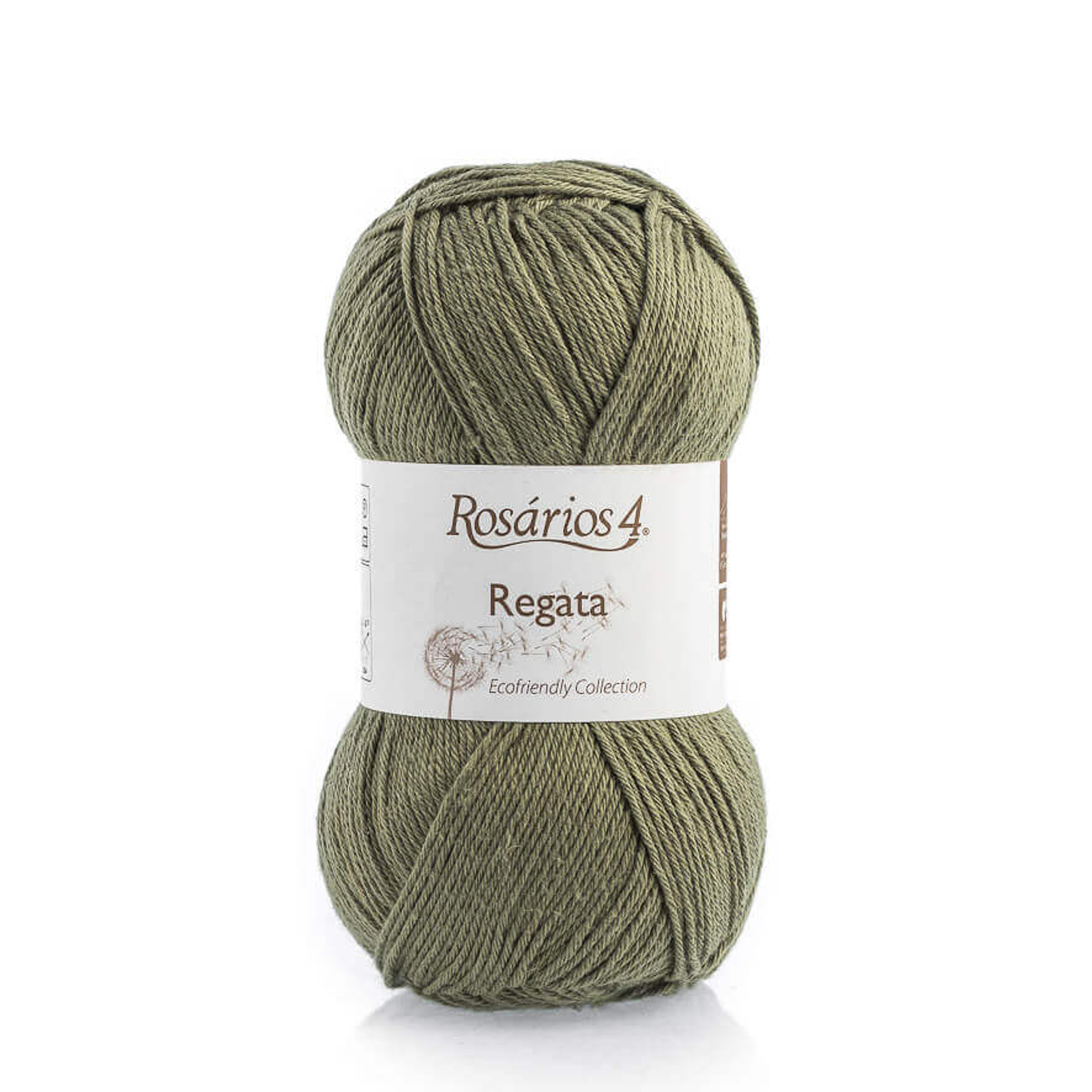 Regata 108 - PROMO 35% - Antes: 6.55€ 1