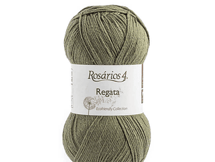 Regata 108 - PROMO 35% - Antes: 6.55€