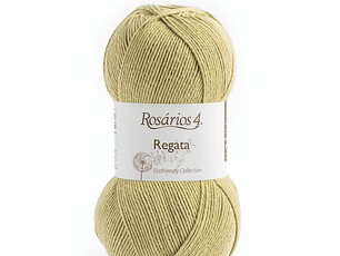 Regata 27 - PROMO 35% - Antes: 6.55€