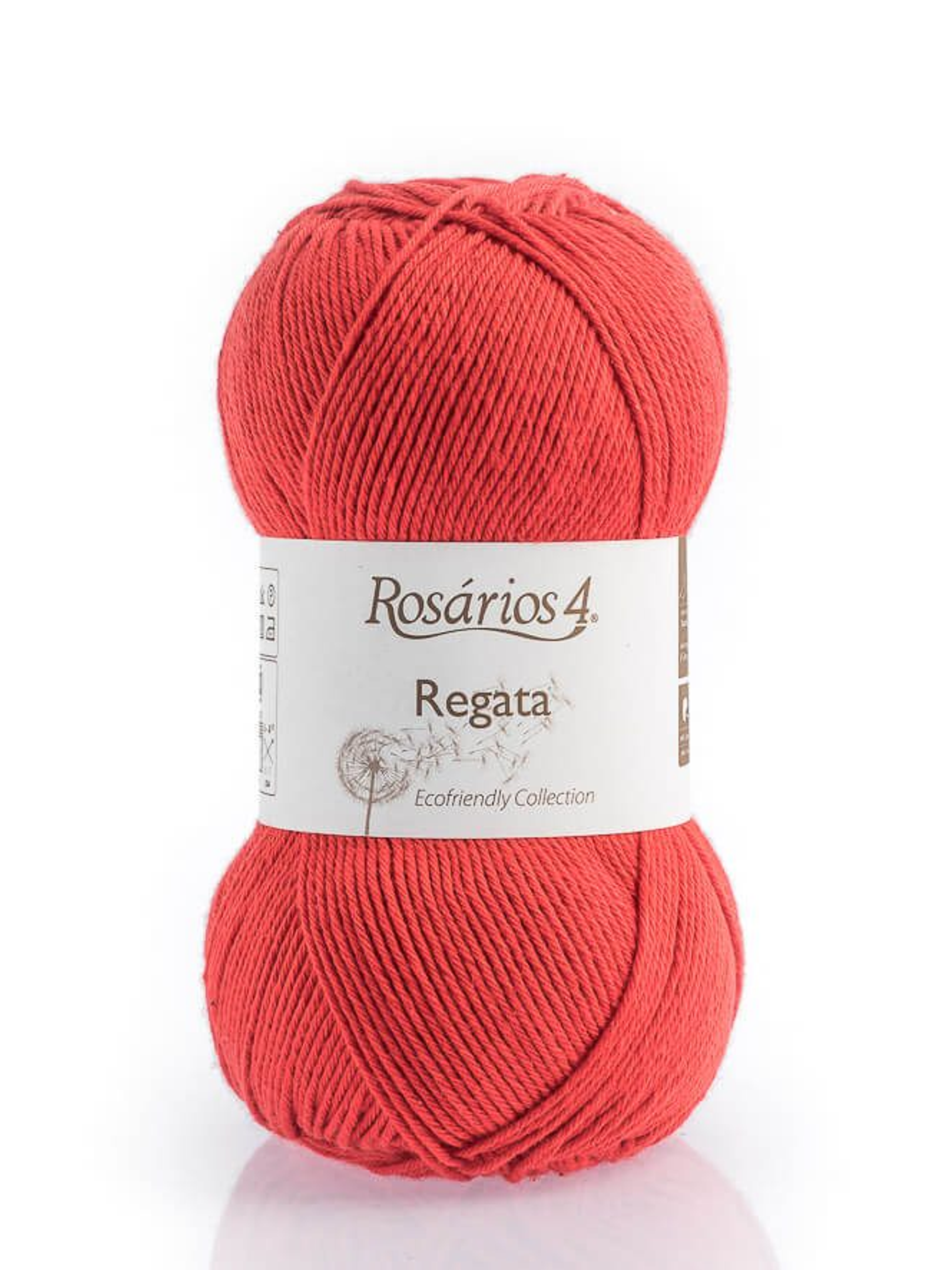 Regata 53 - PROMO 35% - Antes: 6.55€ 1
