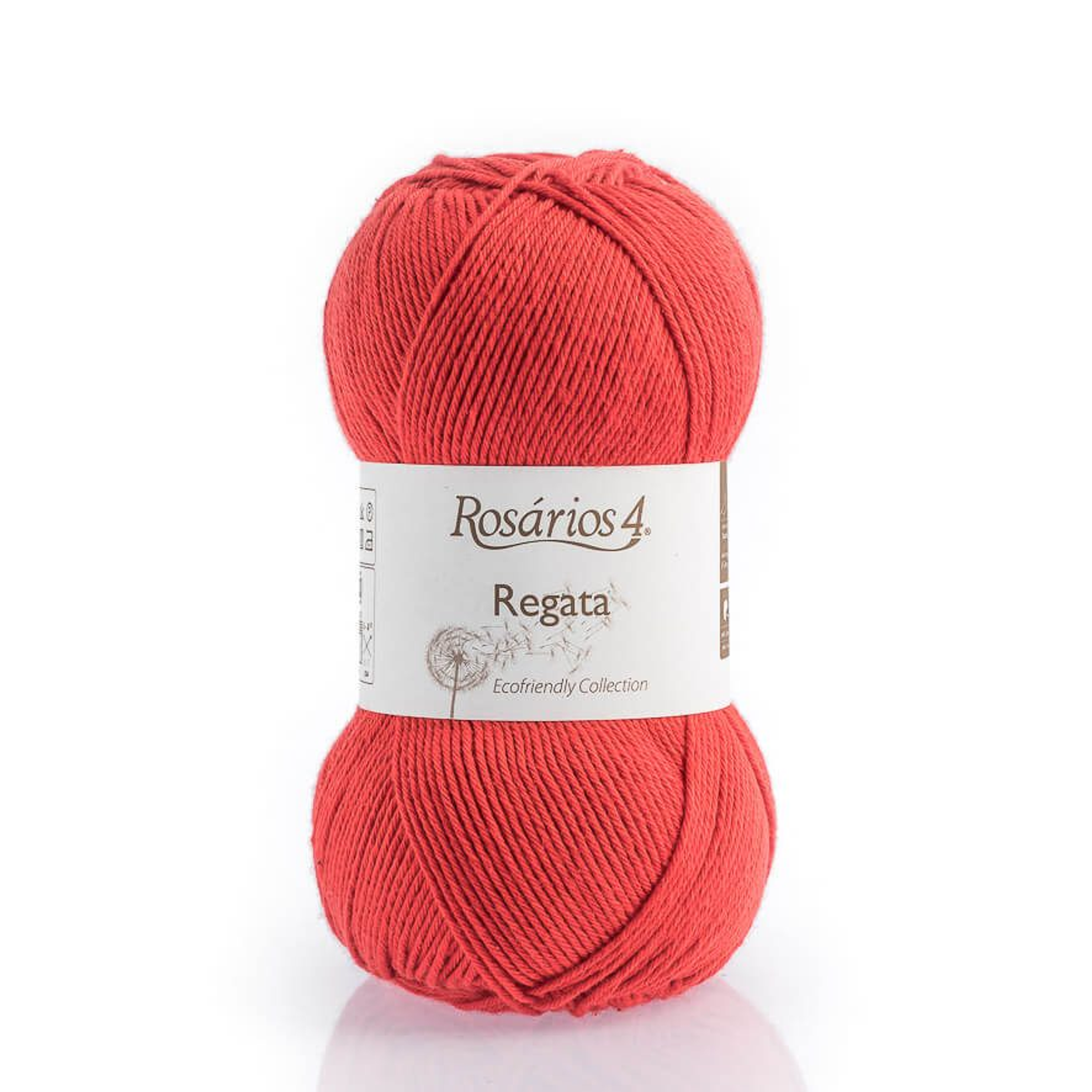 Regata 53 - PROMO 35% - Antes: 6.55€ 1