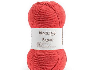 Regata 53 - PROMO 35% - Antes: 6.55€