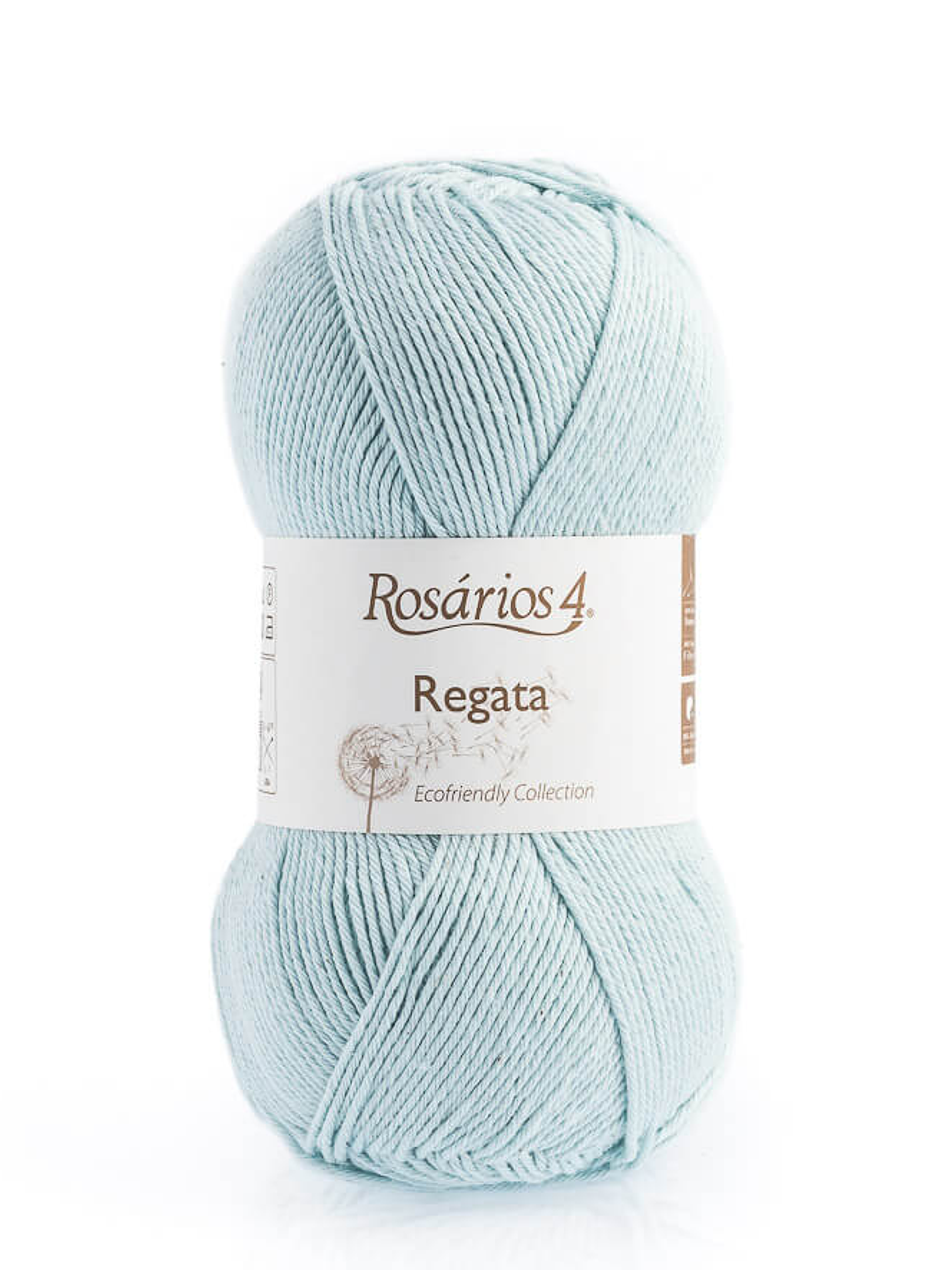 Regata 84 - PROMO 35% - Antes: 6.55€ 1