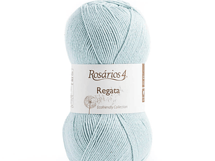 Regata 84 - PROMO 35% - Antes: 6.55€