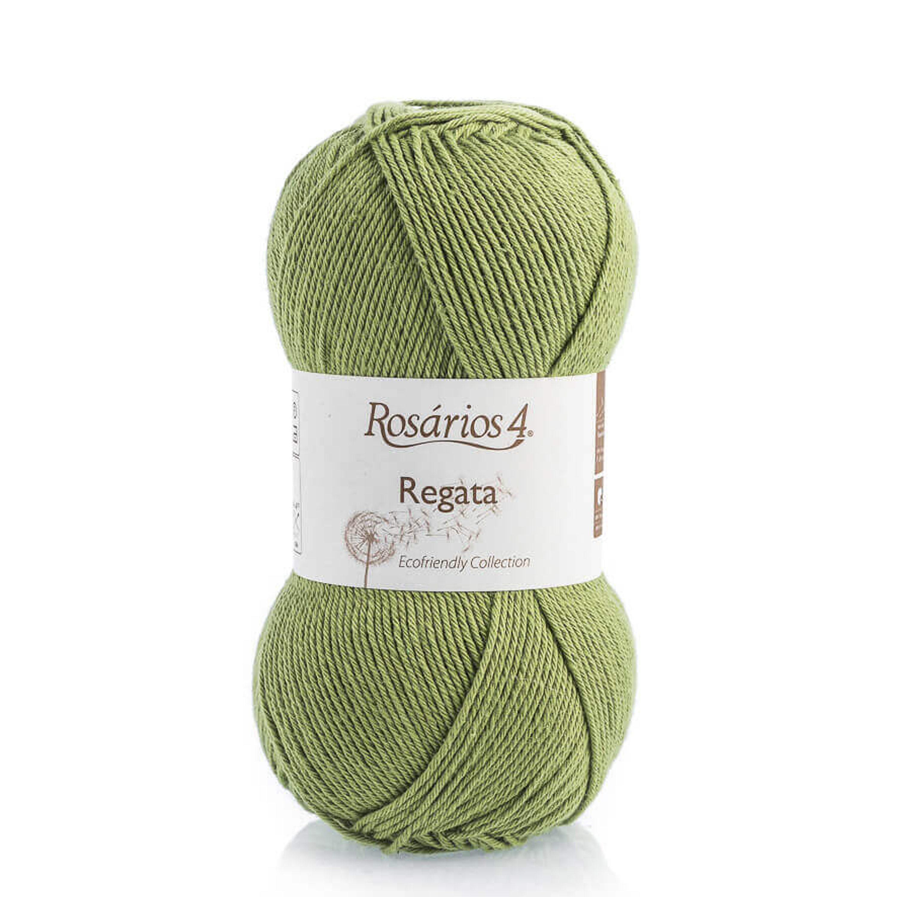 Regata 104 - PROMO 35% - Antes: 6.55€ 1